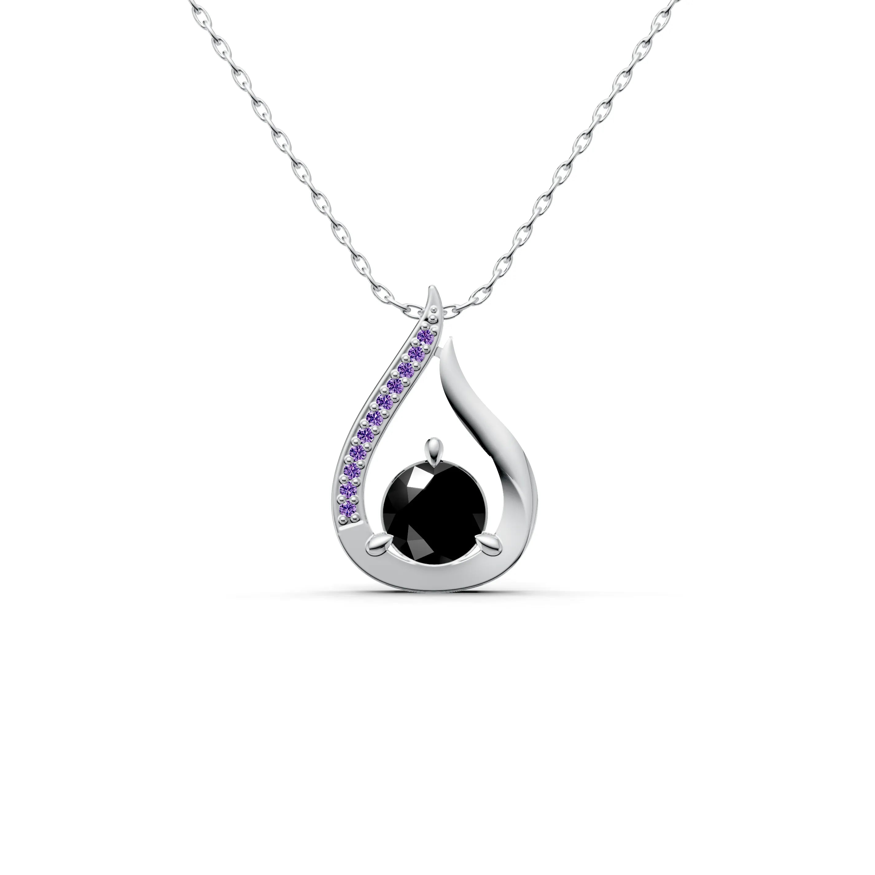 Silver_Black_Amethyst