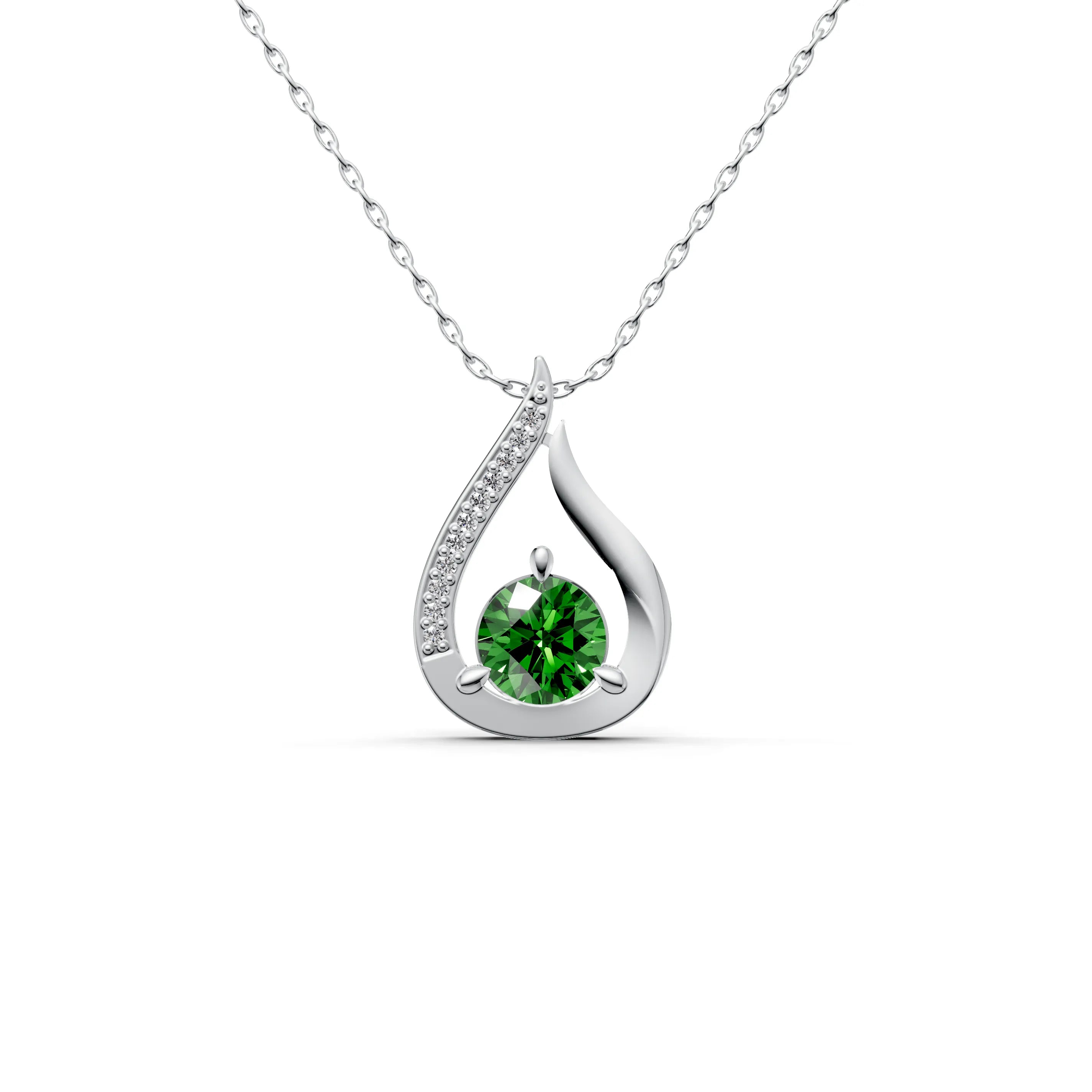 Silver_Emerald_Diamond