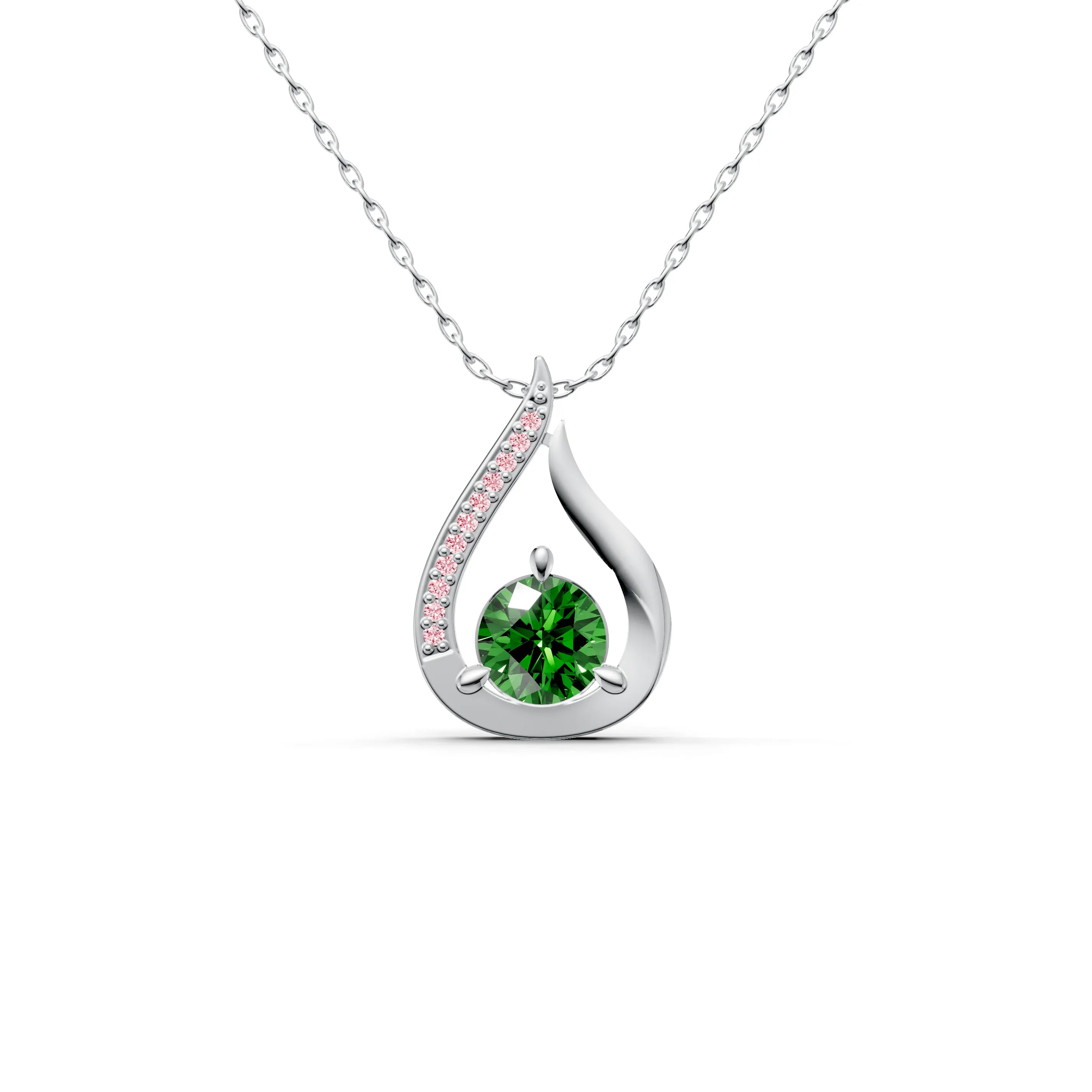 Silver_Emerald_Pink