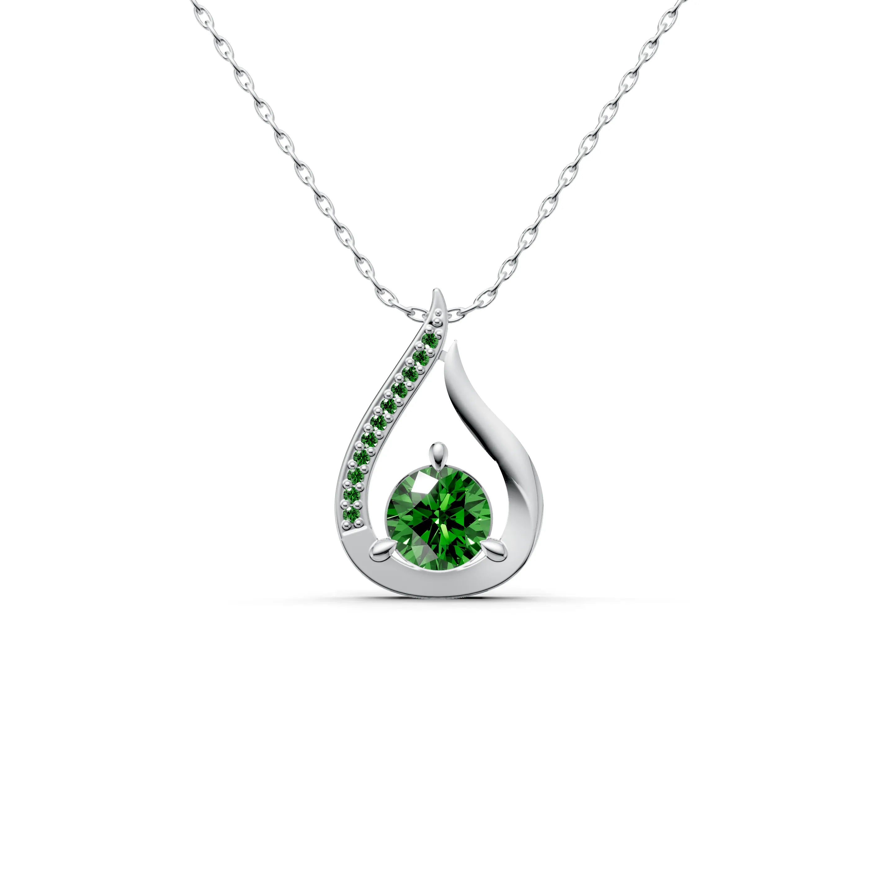 Silver_Emerald_Emerald