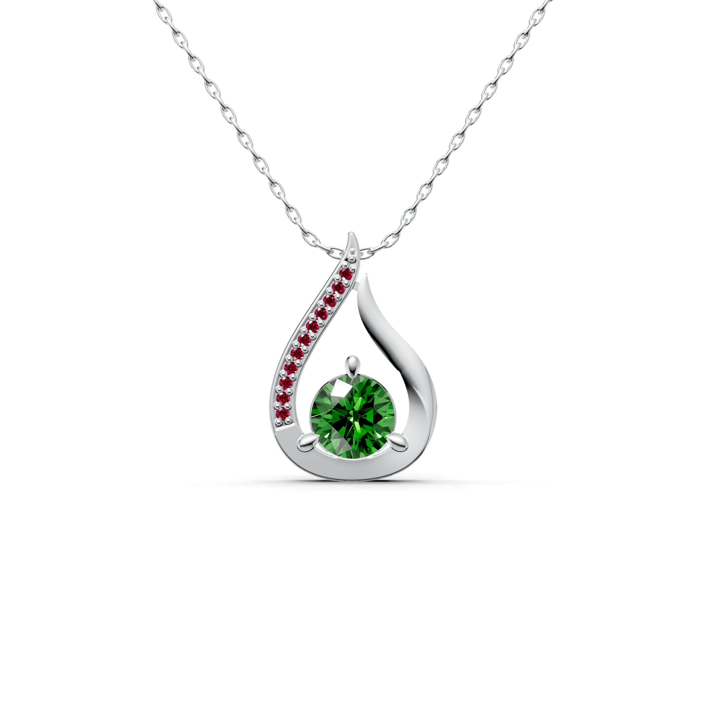 Silver_Emerald_Ruby