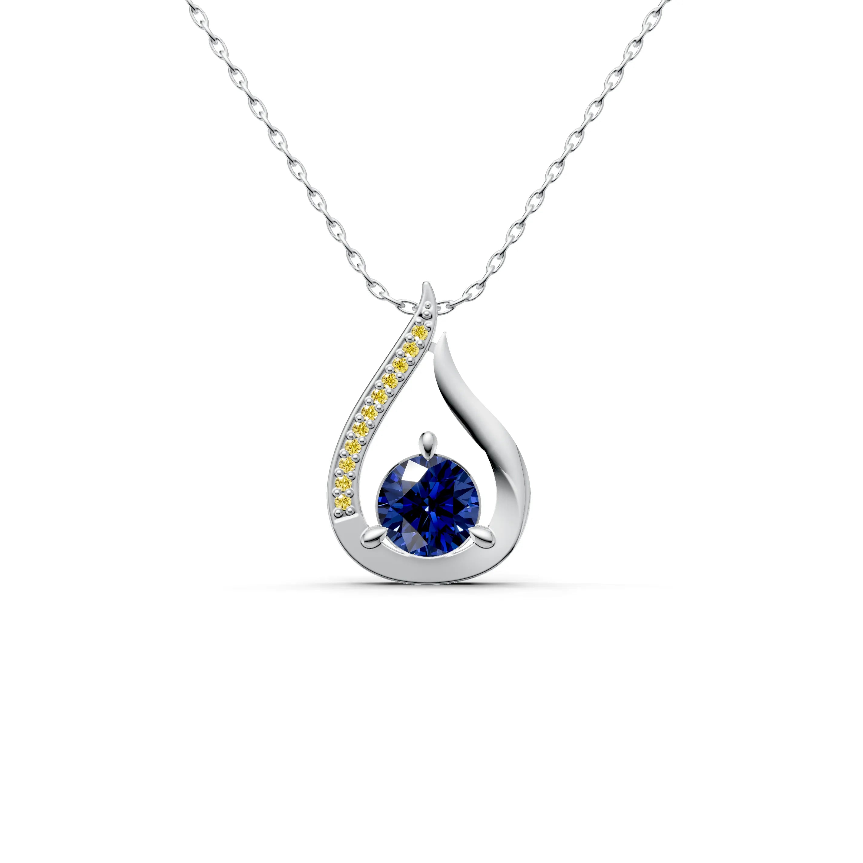 Silver_Sapphire_Citrine