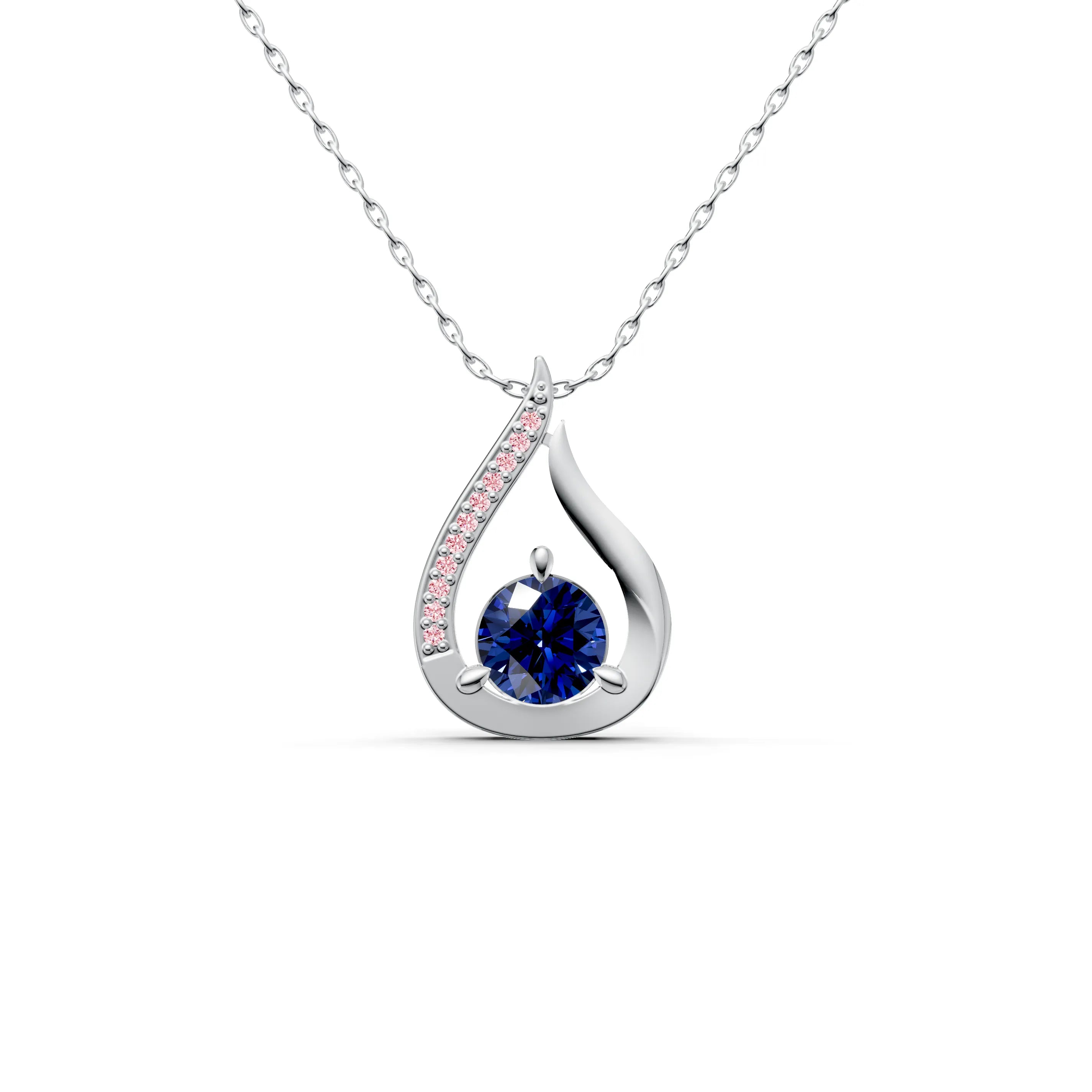 Silver_Sapphire_Pink