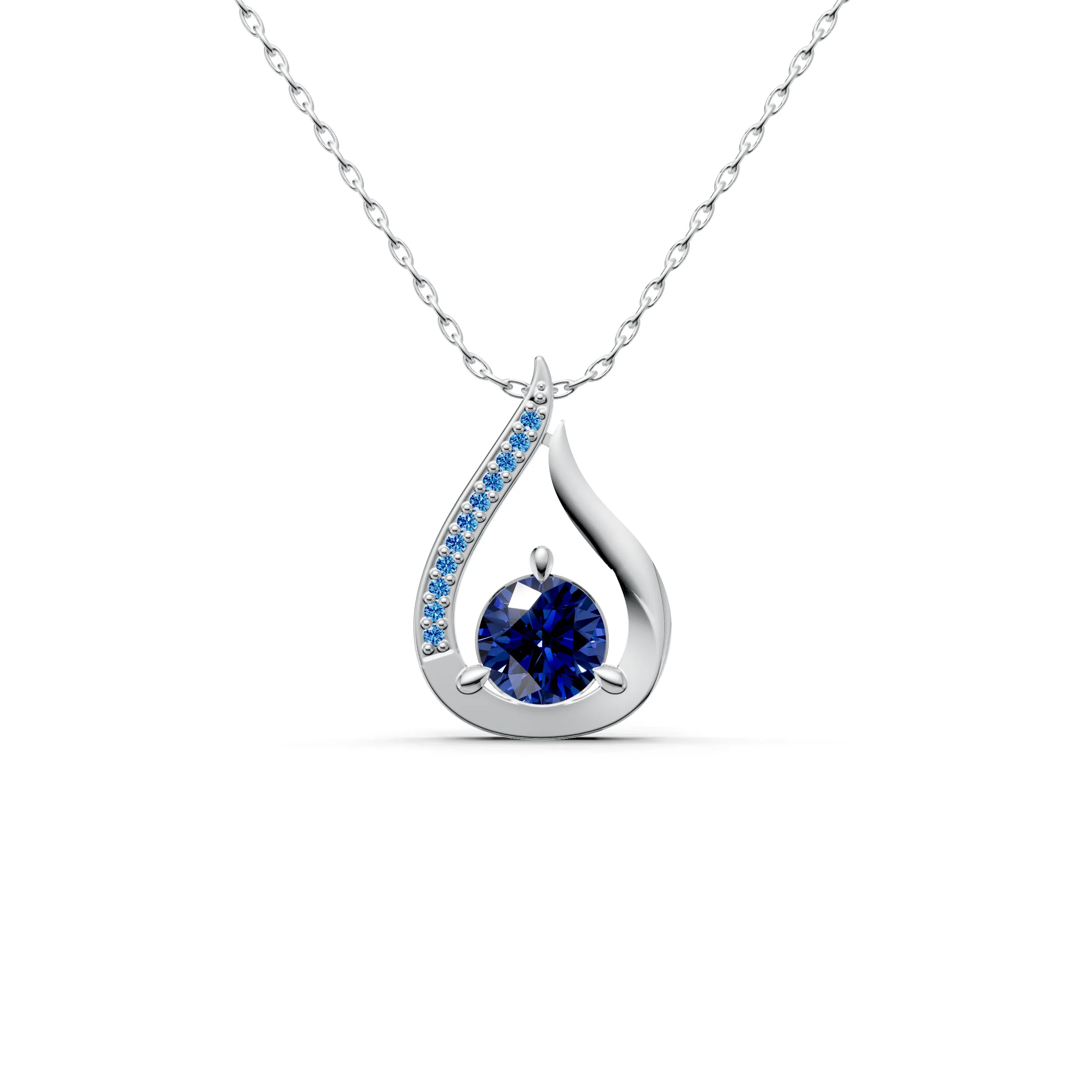 Silver_Sapphire_Aquamarine