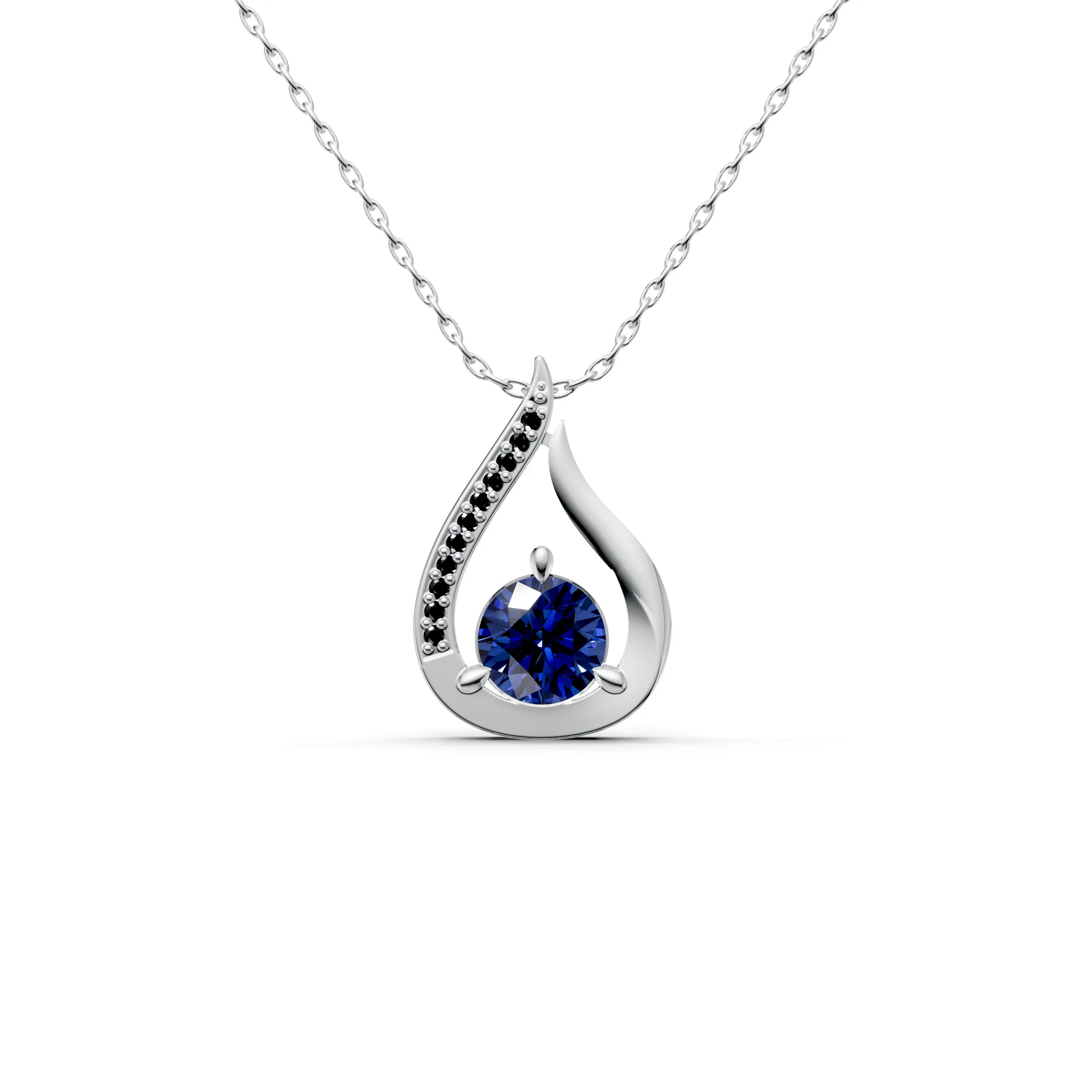 Silver_Sapphire_Black