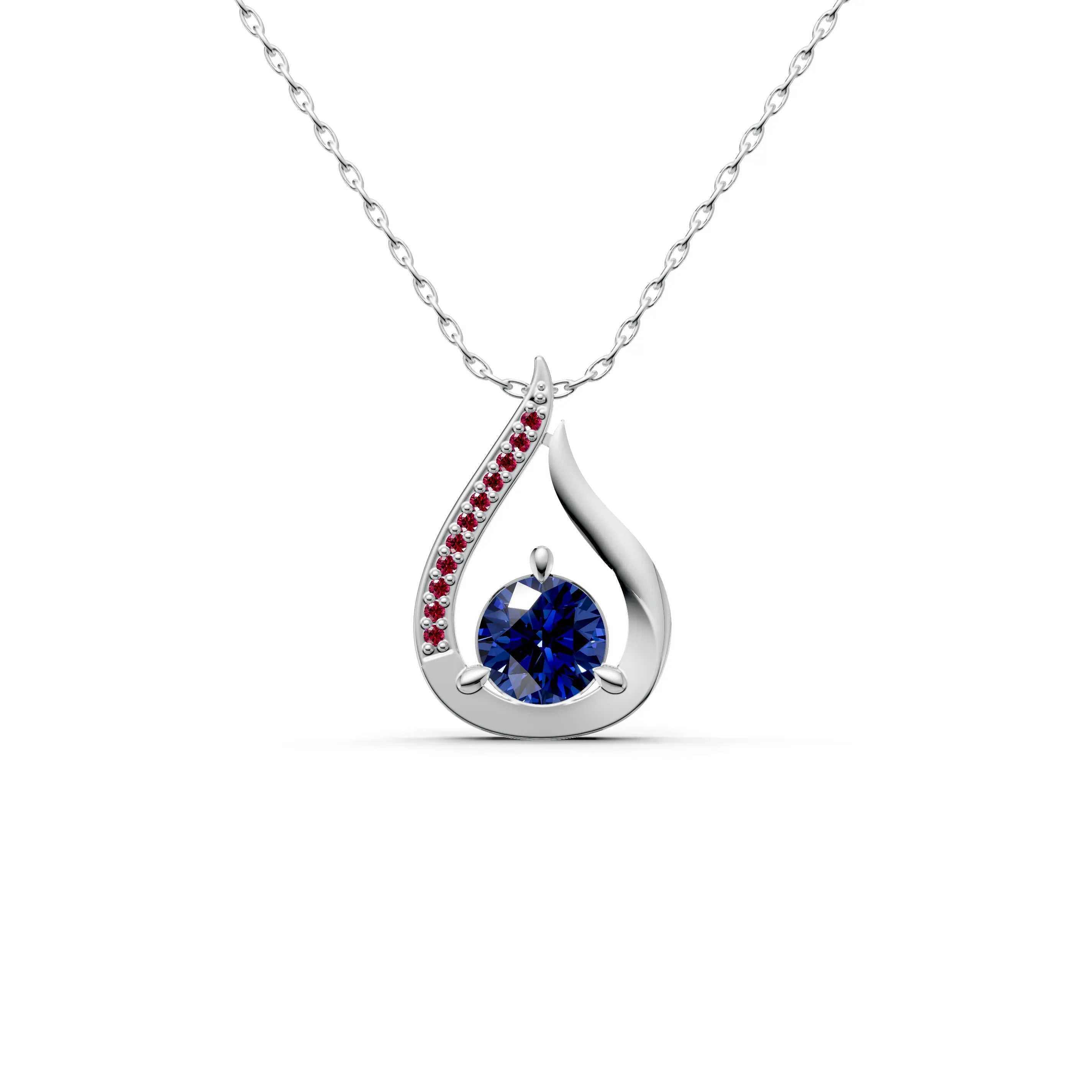 Silver_Sapphire_Ruby