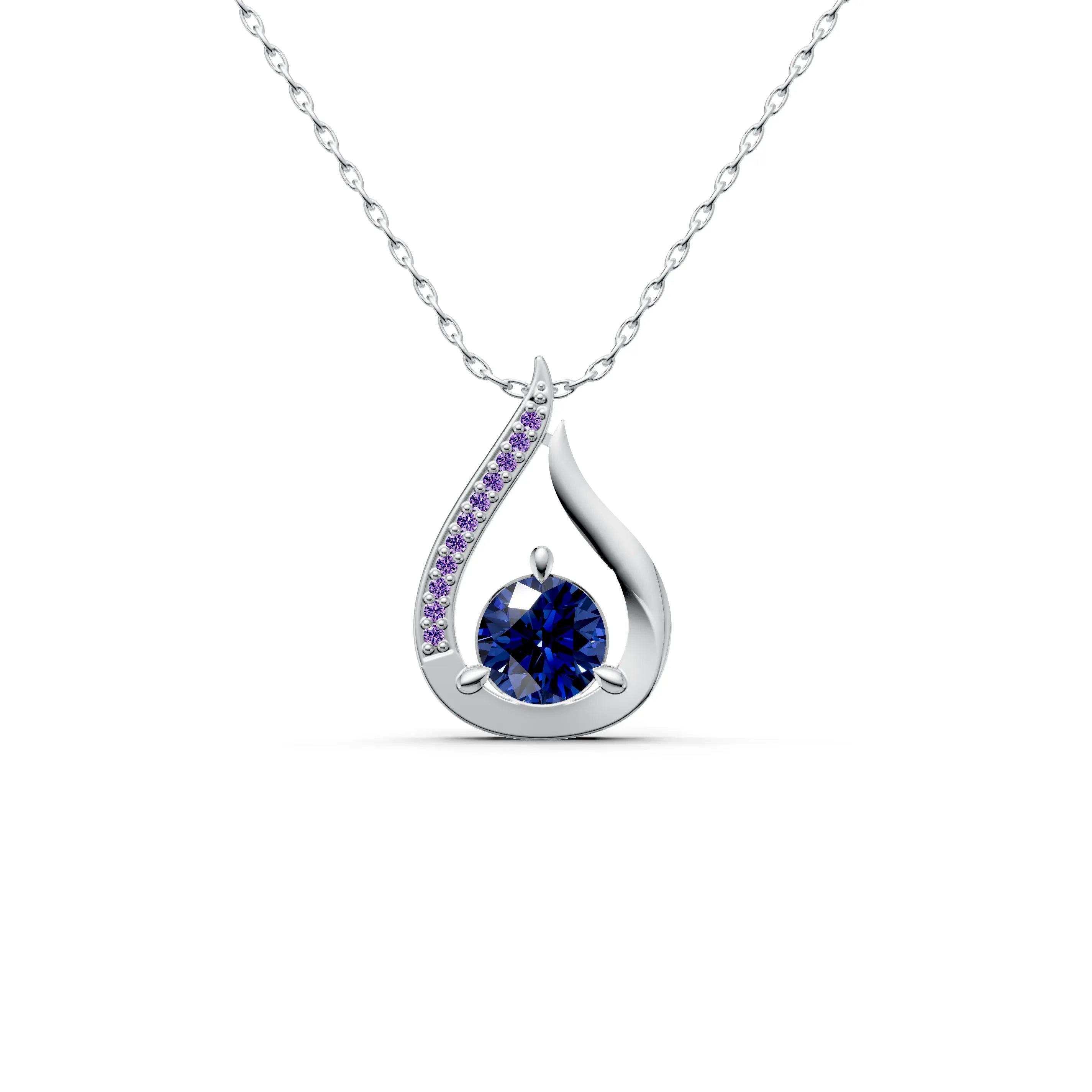 Silver_Sapphire_Amethyst