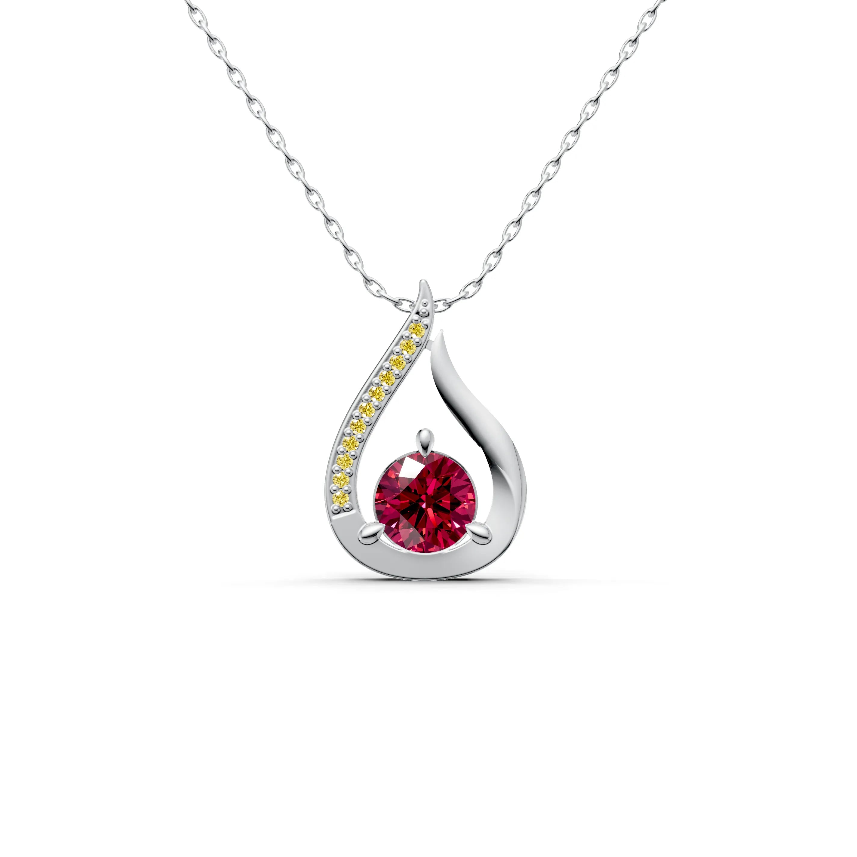 Silver_Ruby_Citrine