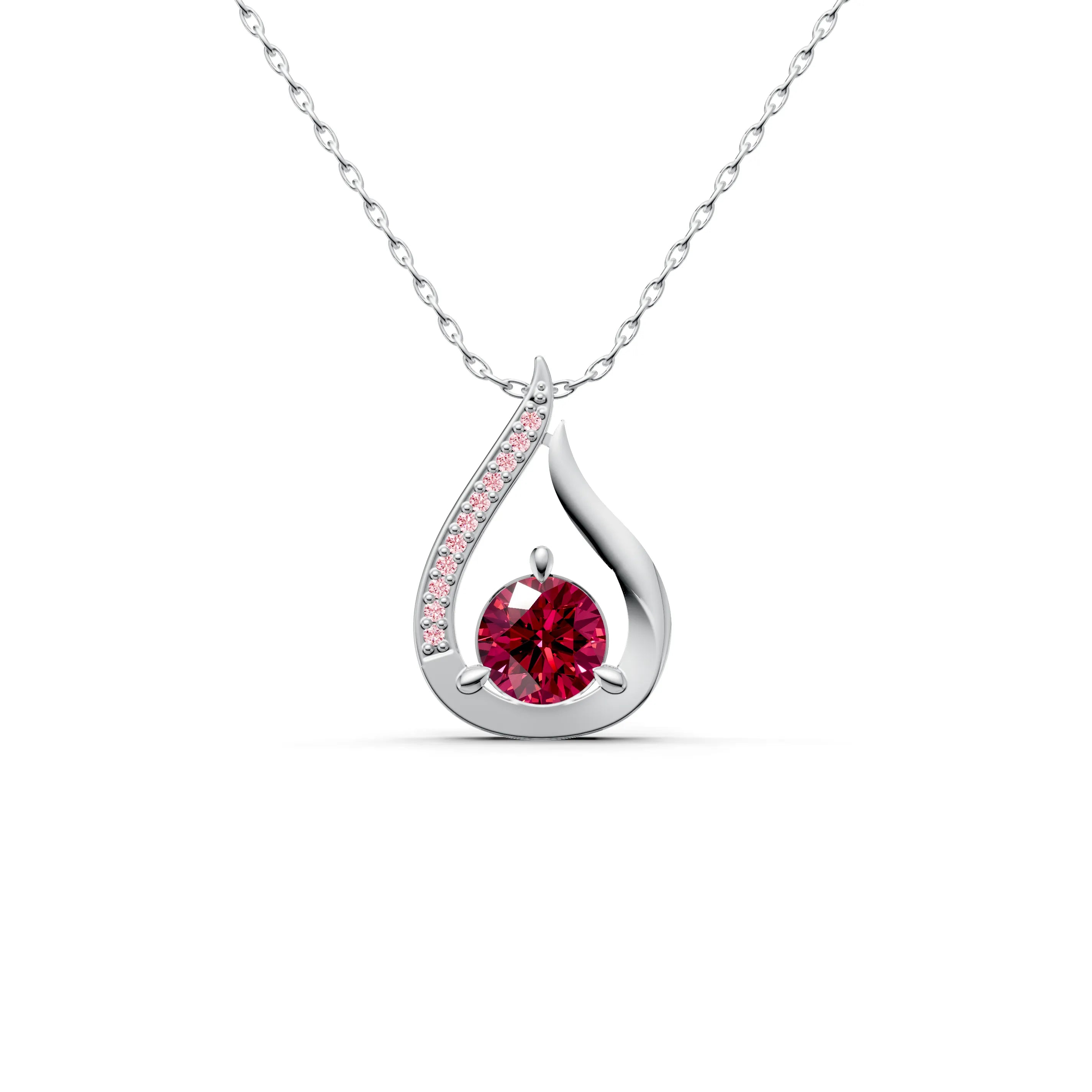 Silver_Ruby_Pink