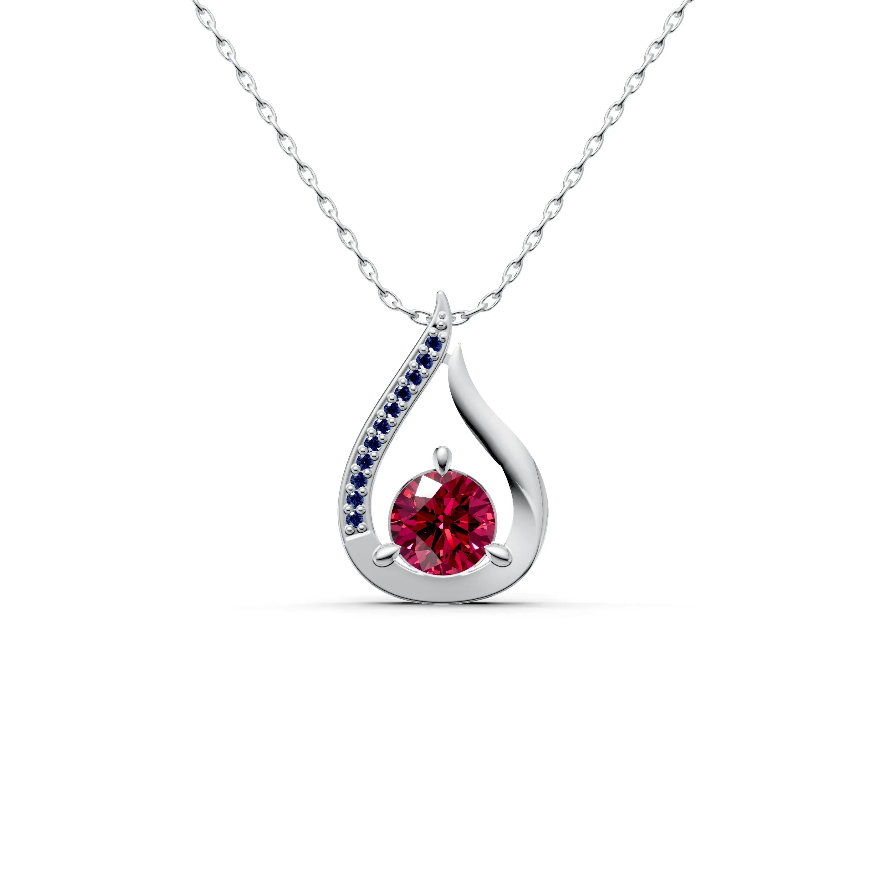 Silver_Ruby_Sapphire
