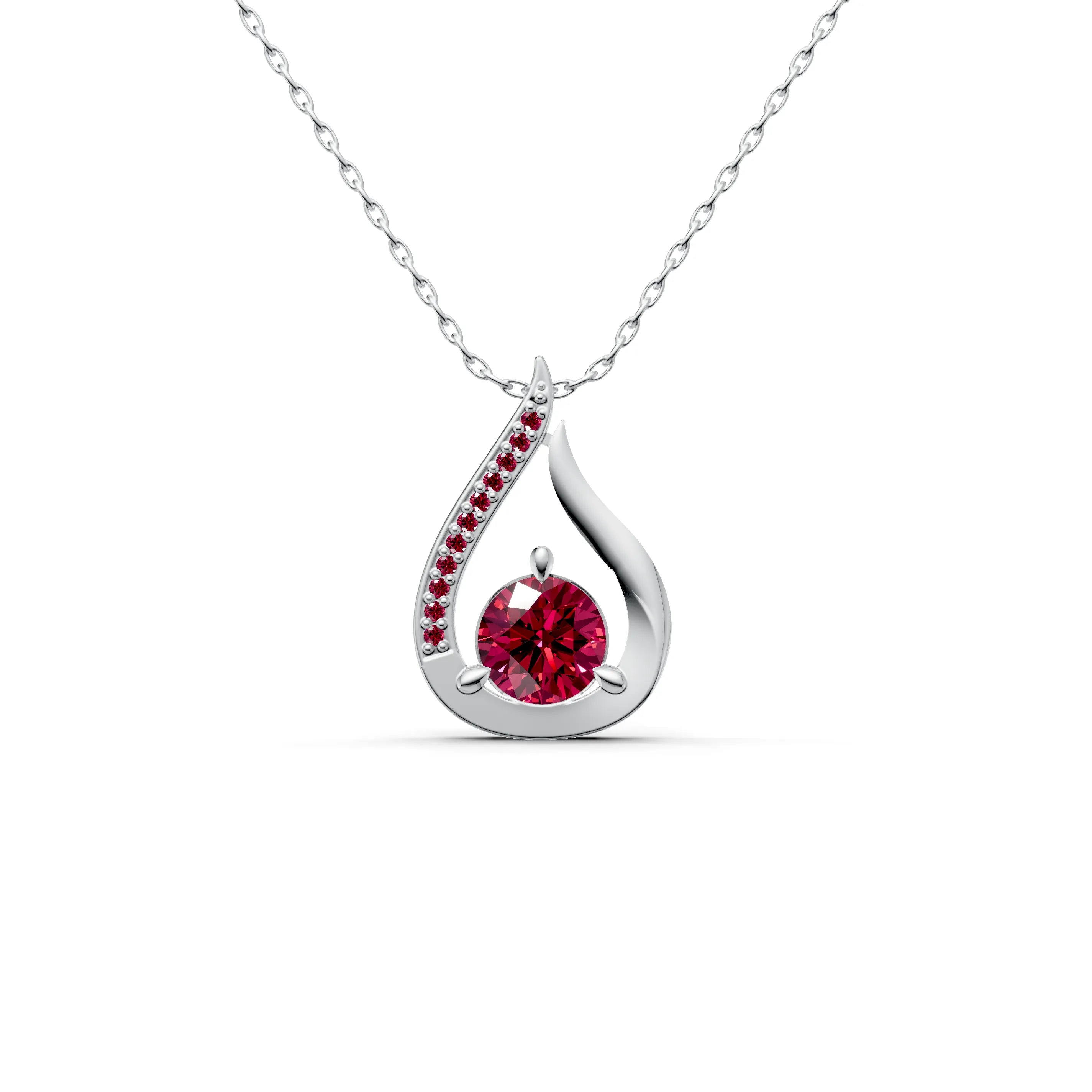 Silver_Ruby_Ruby