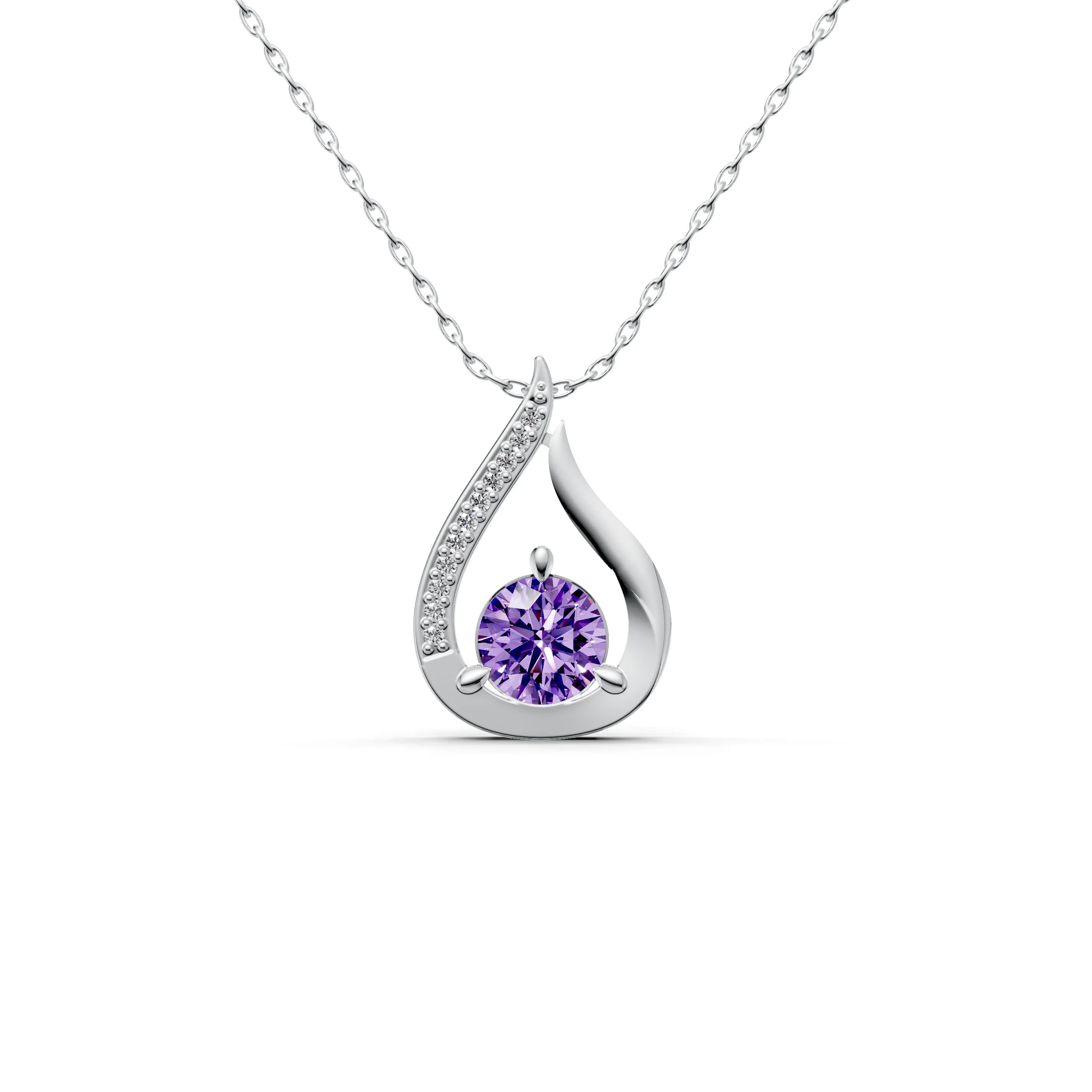 Silver_Amethyst_Diamond
