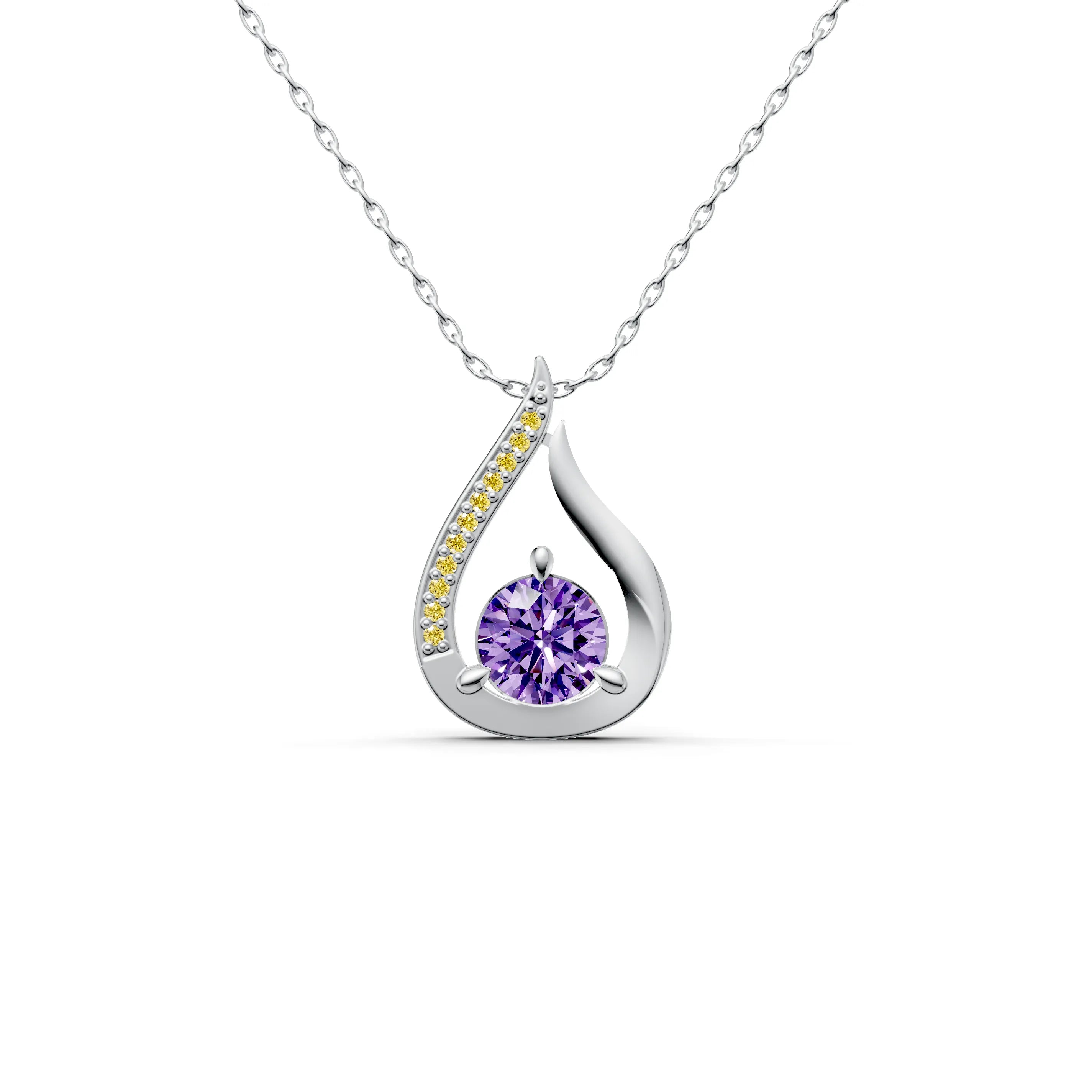 Silver_Amethyst_Citrine