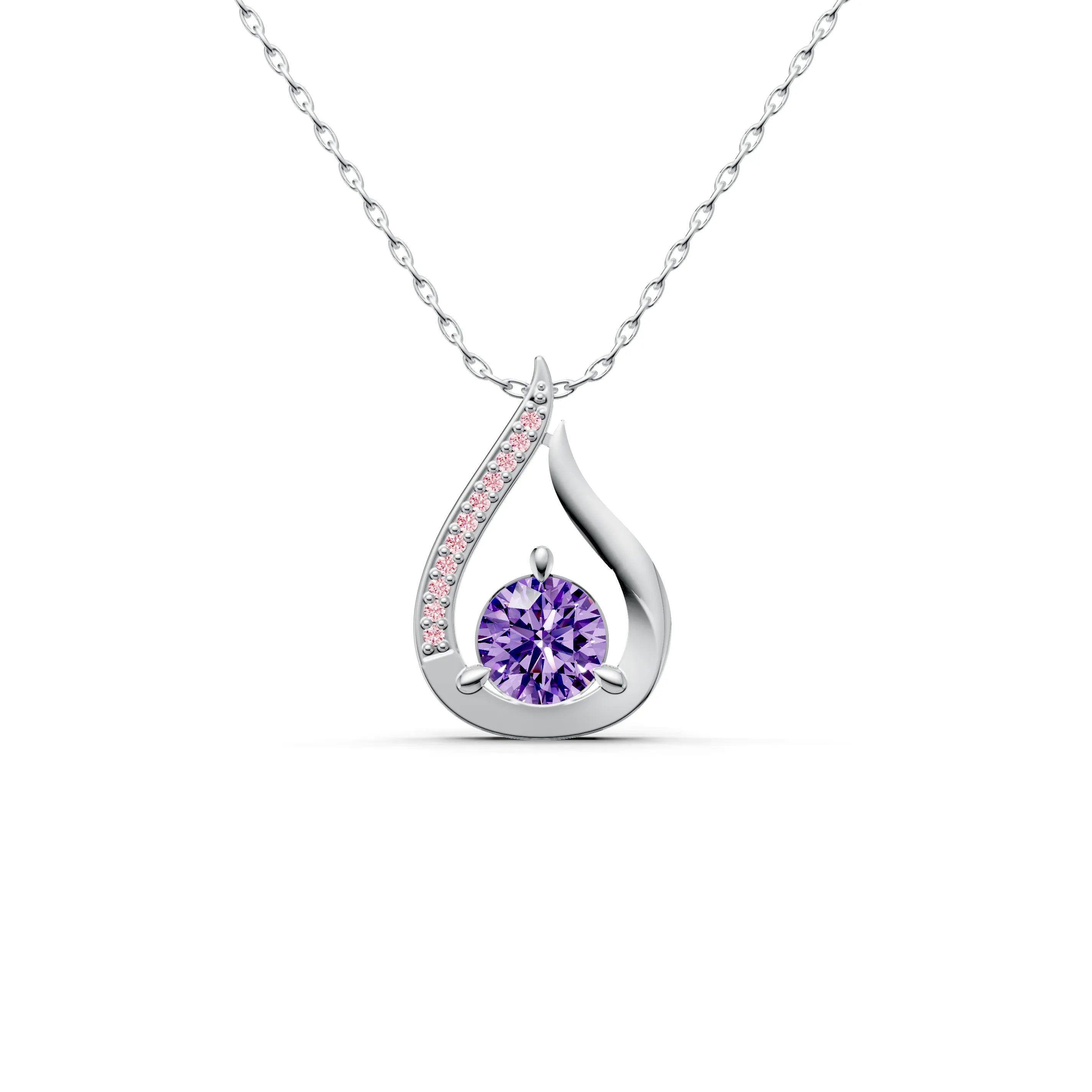 Silver_Amethyst_Pink