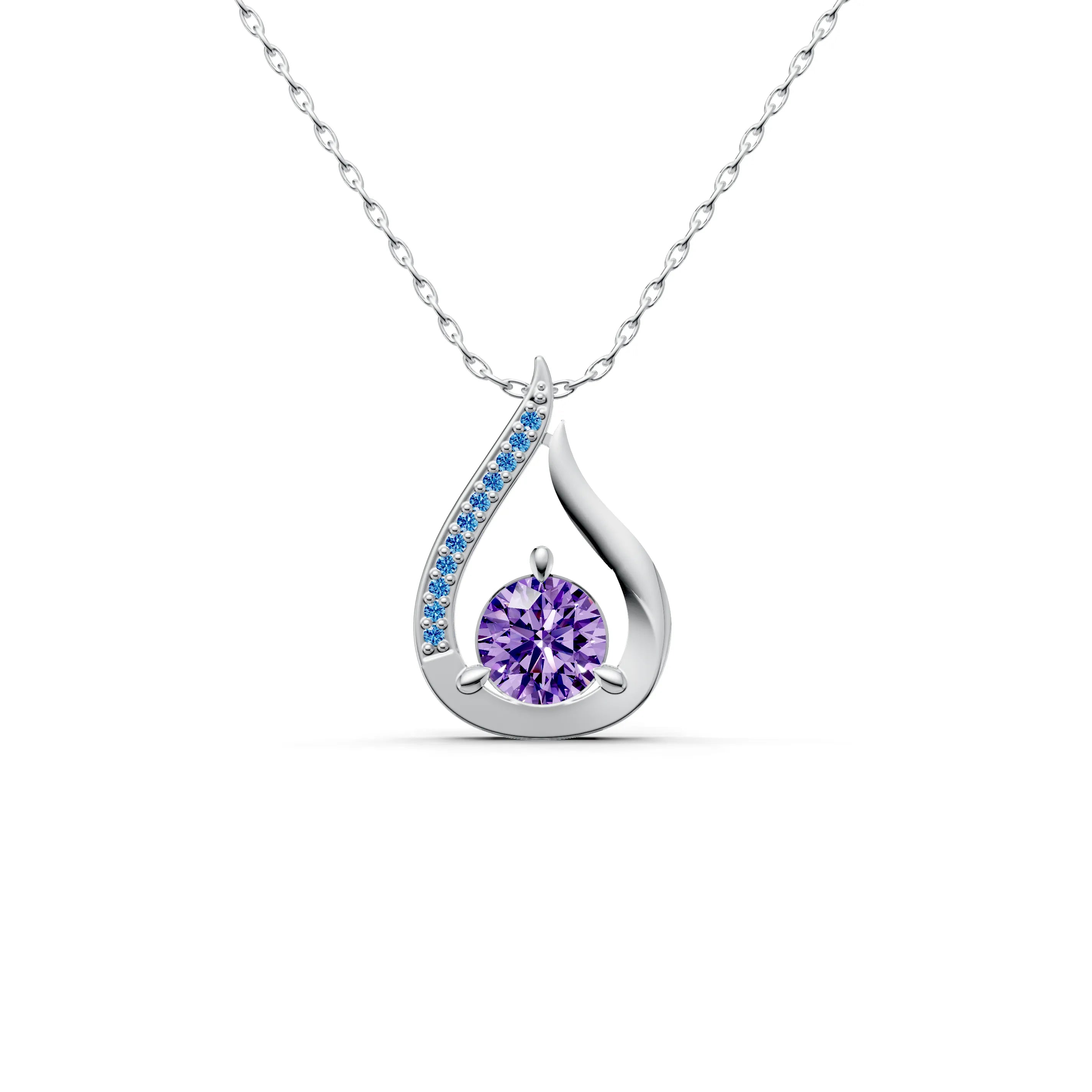 Silver_Amethyst_Aquamarine