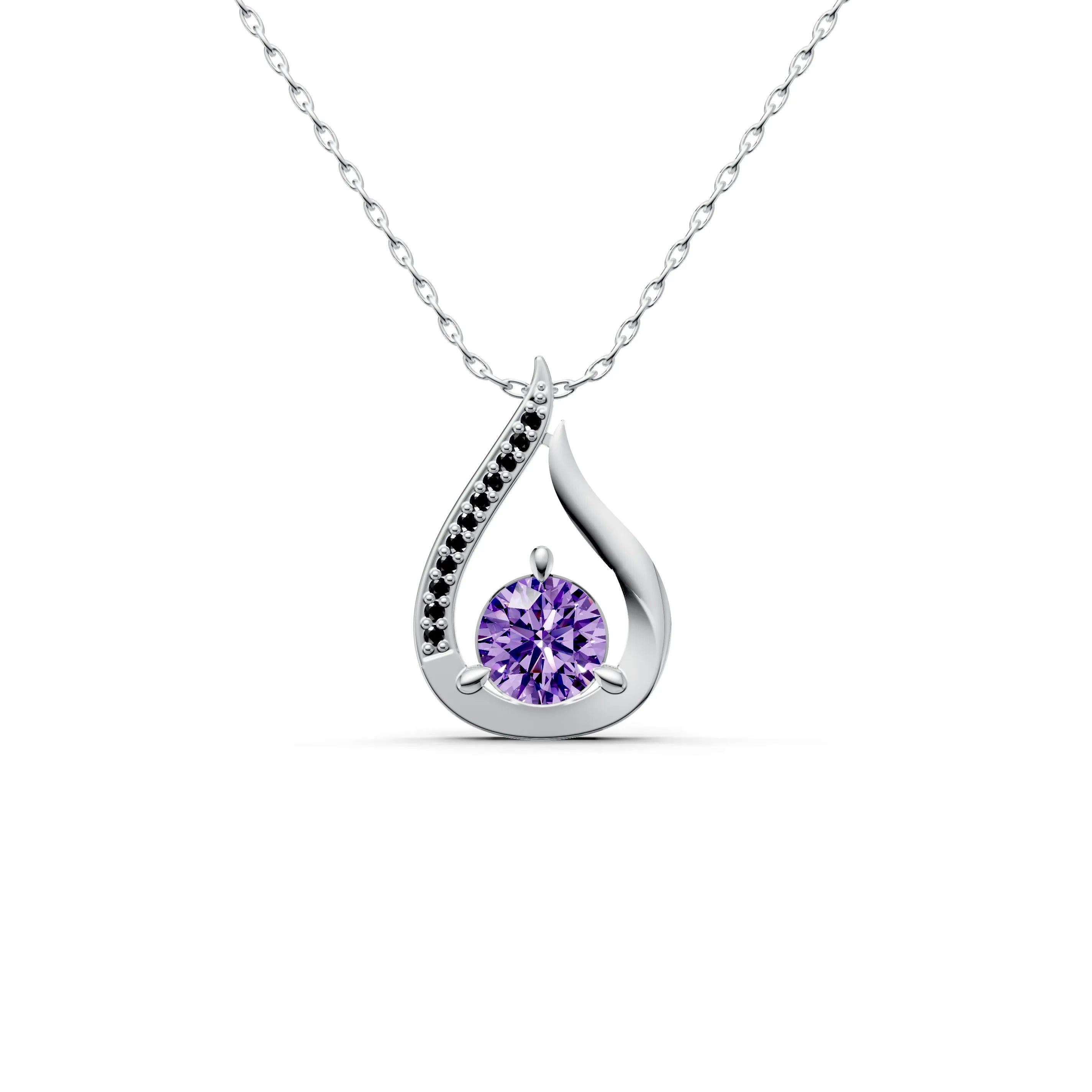 Silver_Amethyst_Black