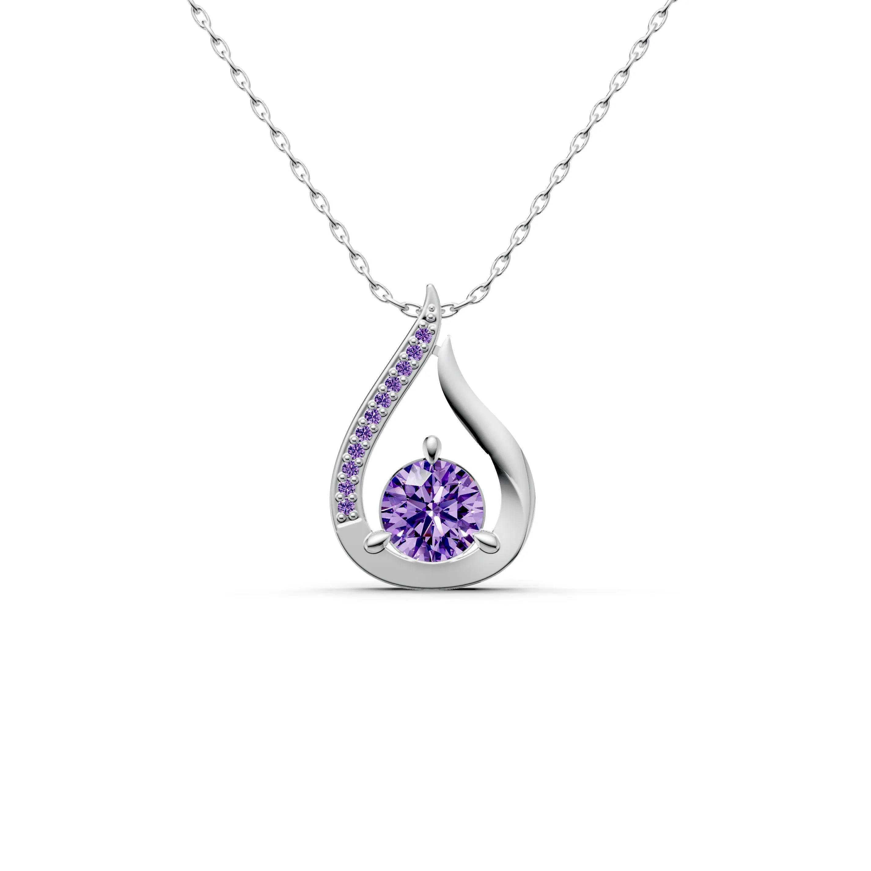 Silver_Amethyst_Amethyst