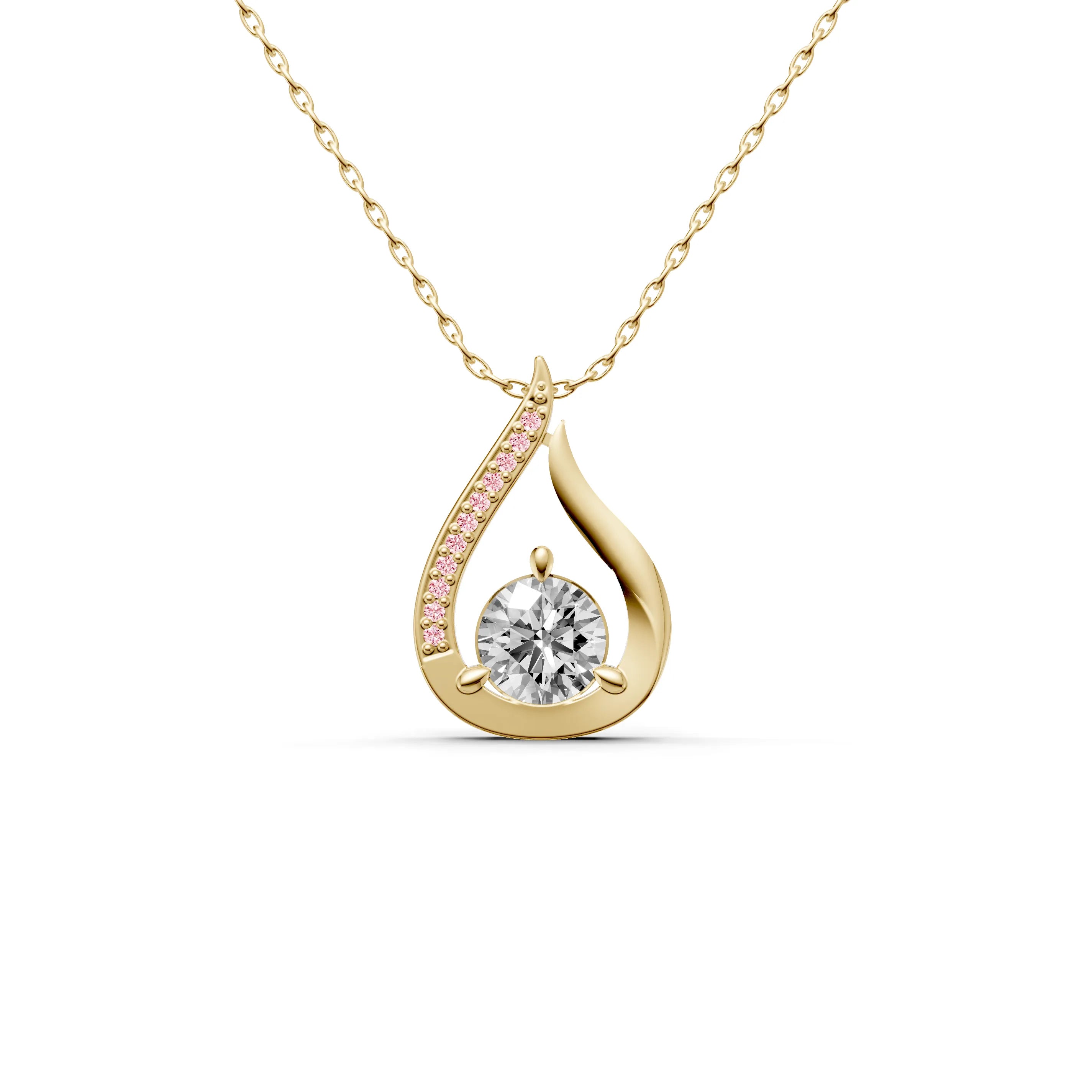 Gold_Diamond_Pink