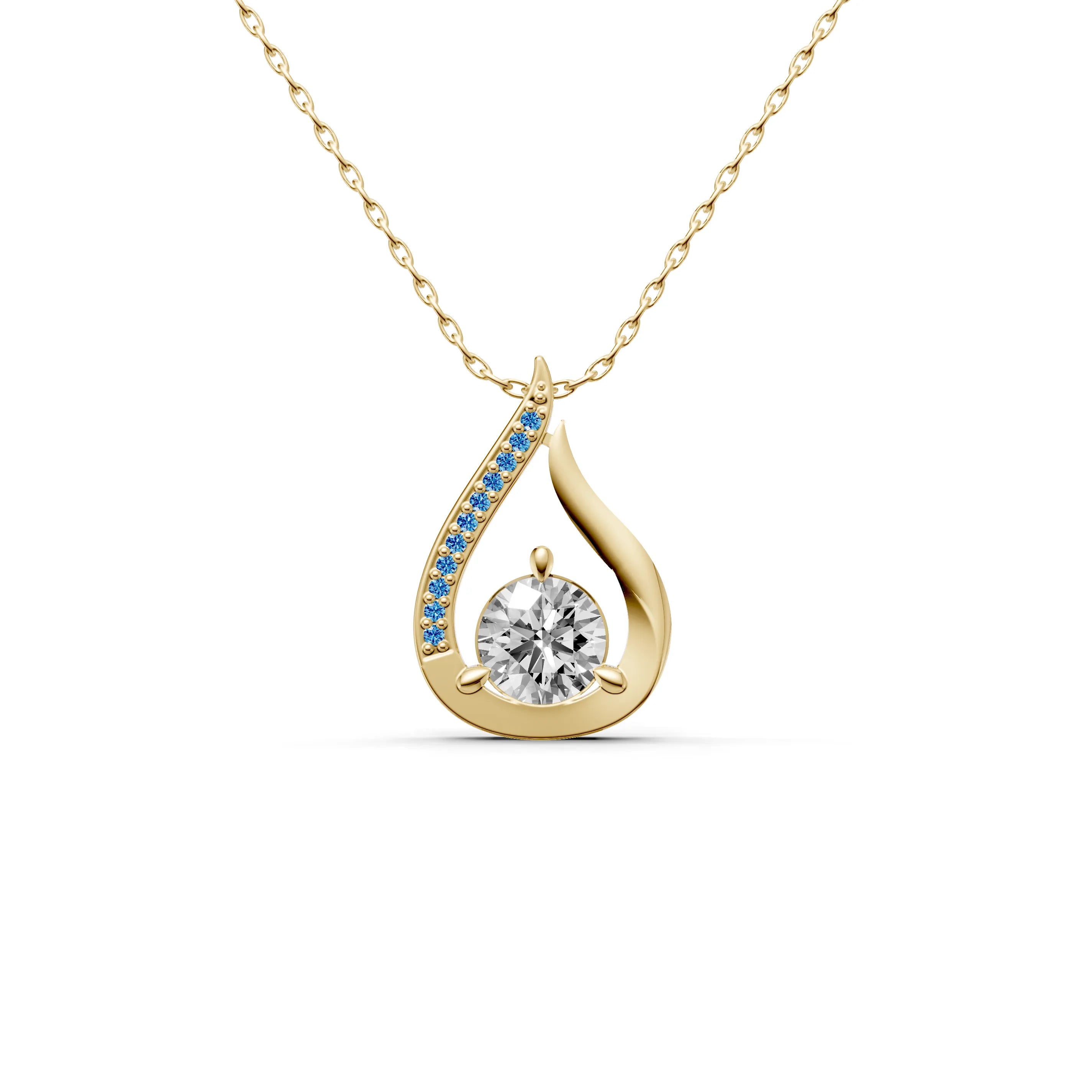 Gold_Diamond_Aquamarine