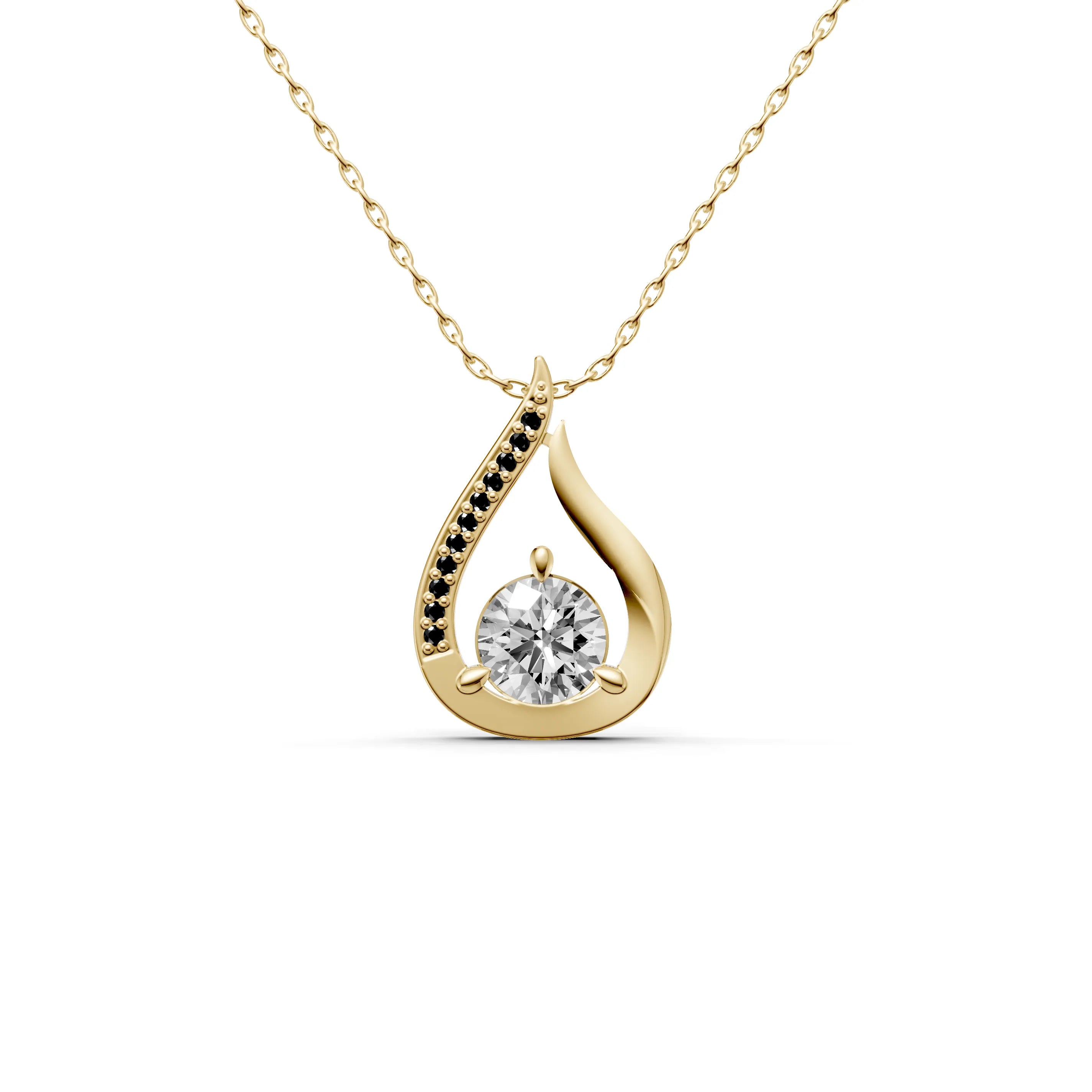 Gold_Diamond_Black