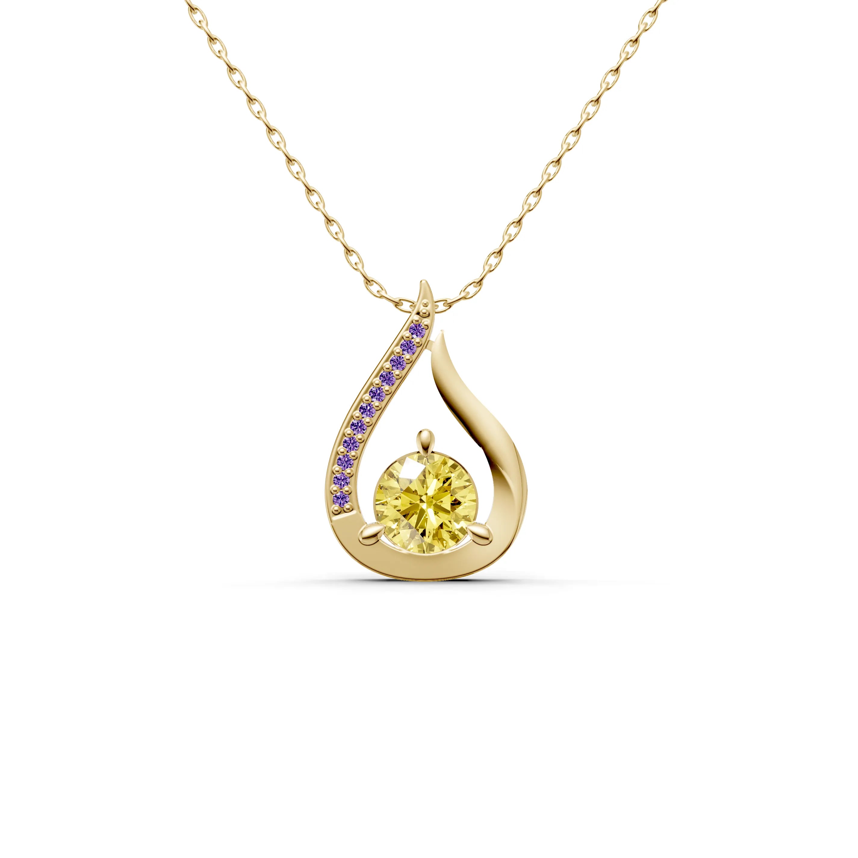 Gold_Citrine_Amethyst