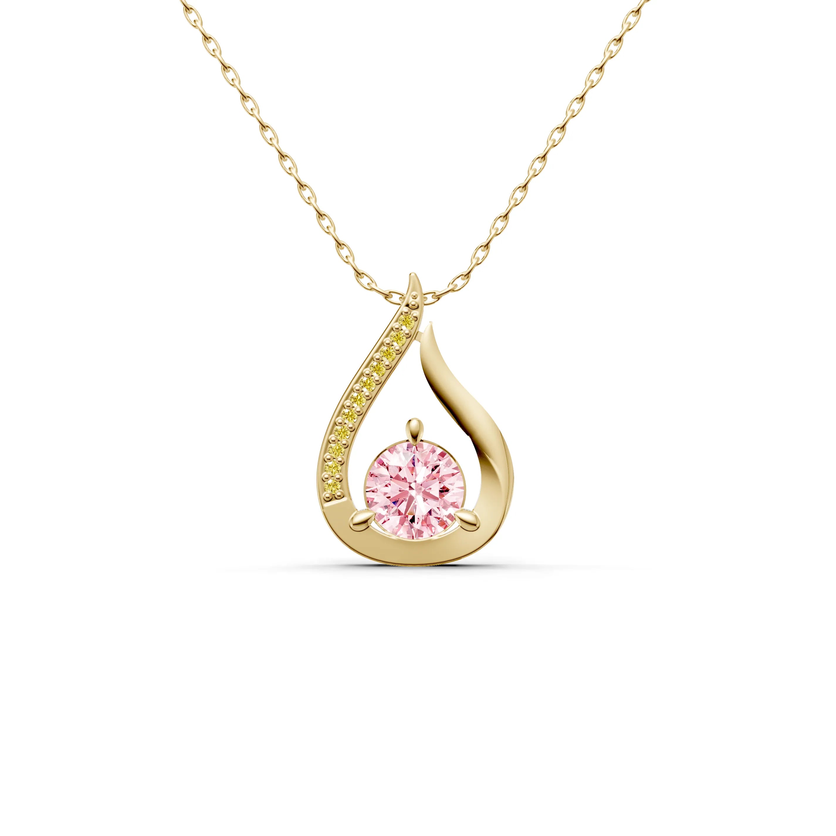 Gold_Pink_Citrine