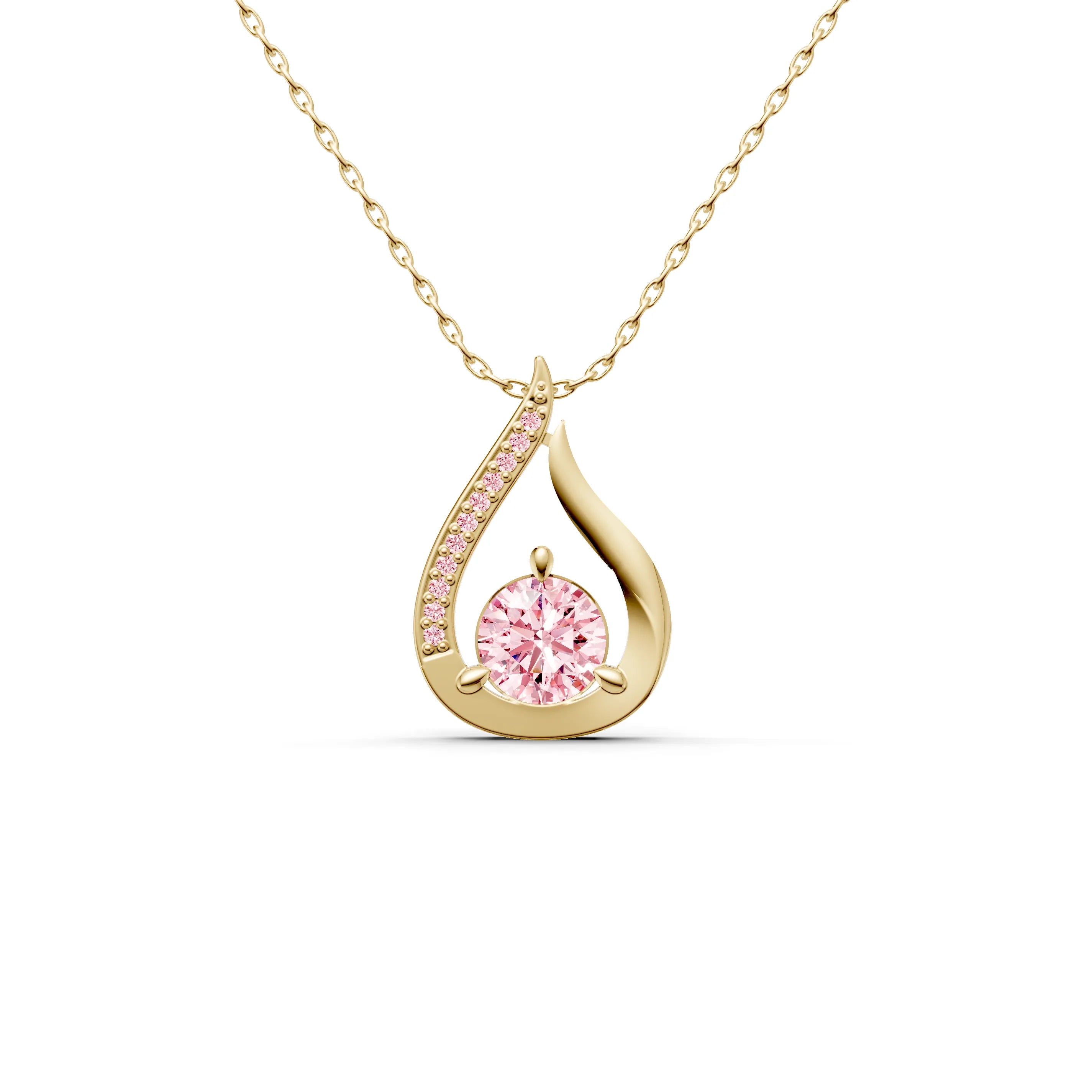 Gold_Pink_Pink