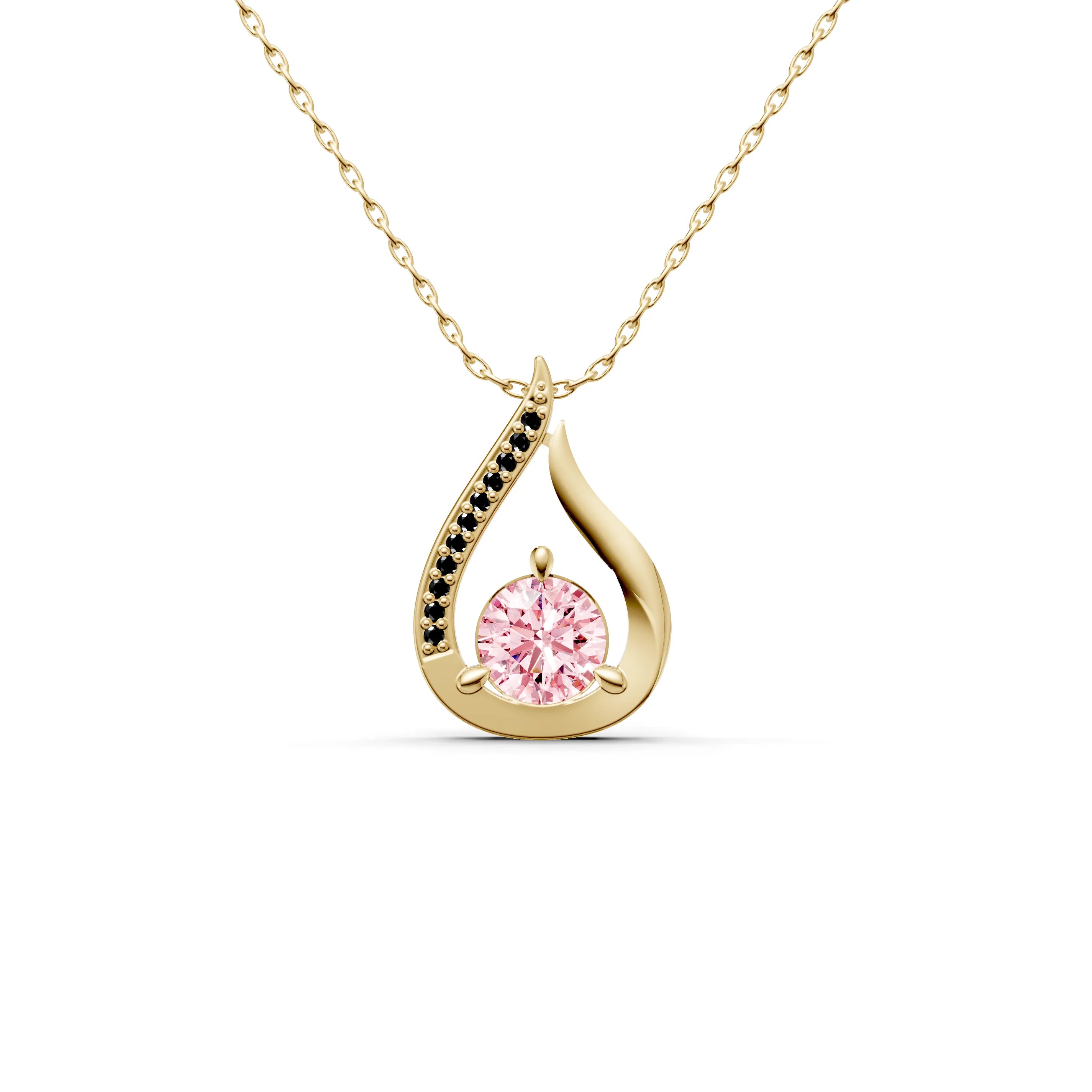 Gold_Pink_Black
