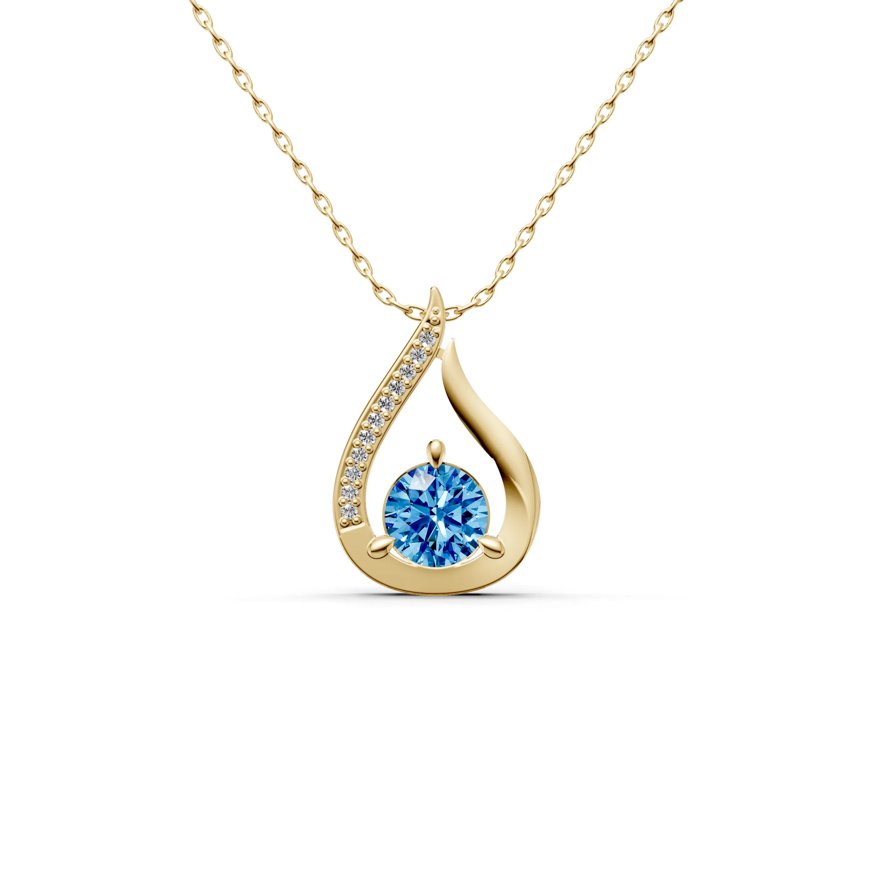 Gold_Aquamarine_Diamond