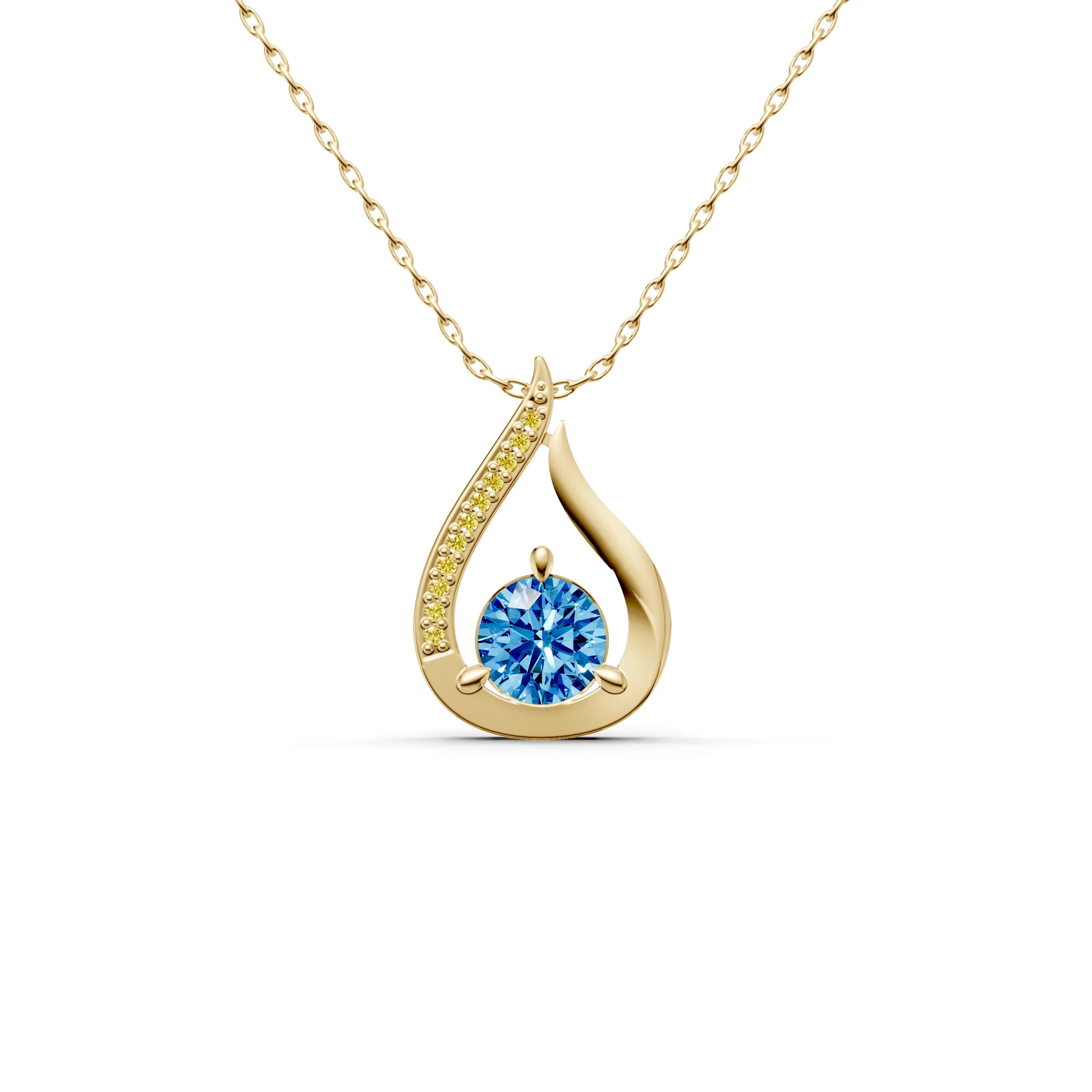 Gold_Aquamarine_Citrine