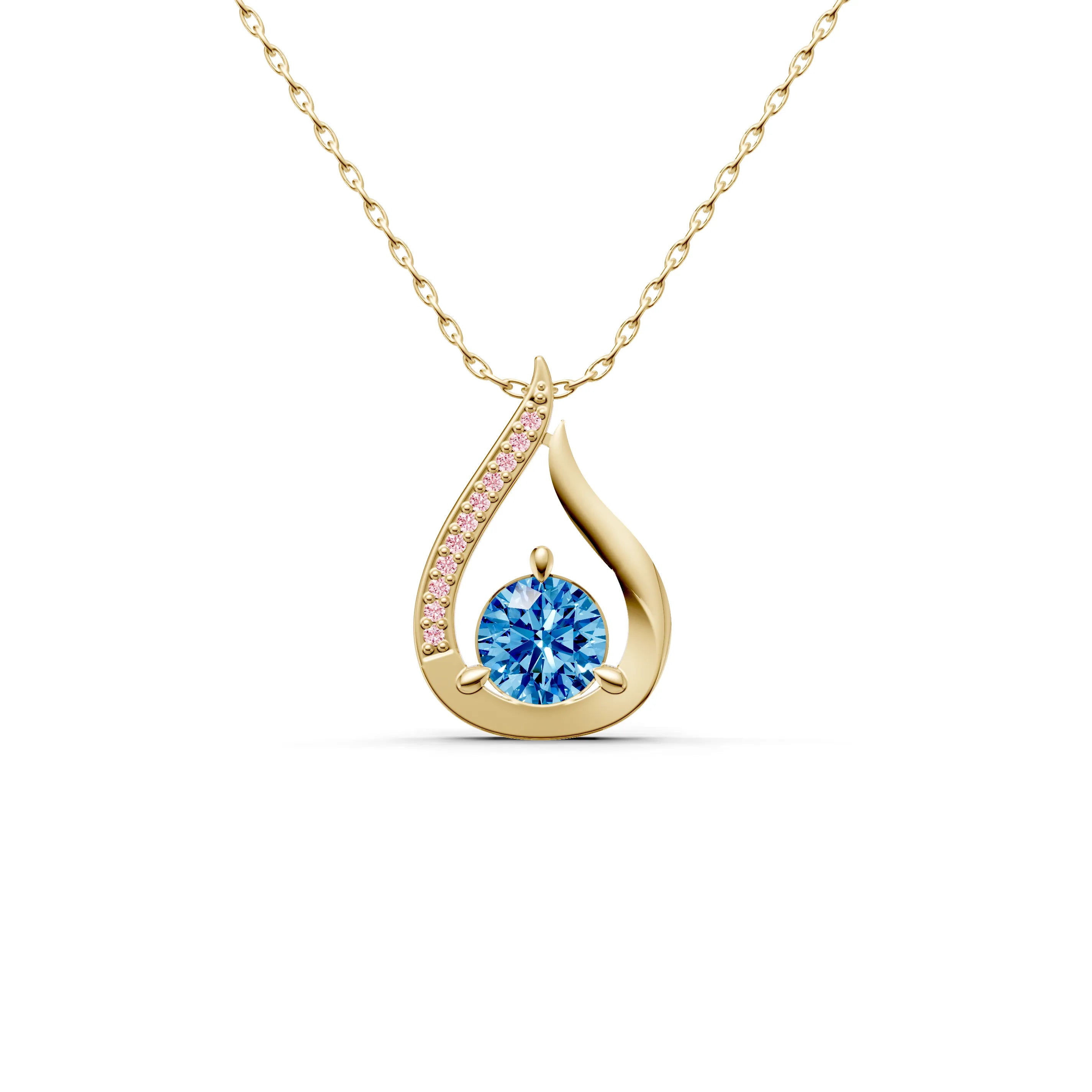 Gold_Aquamarine_Pink