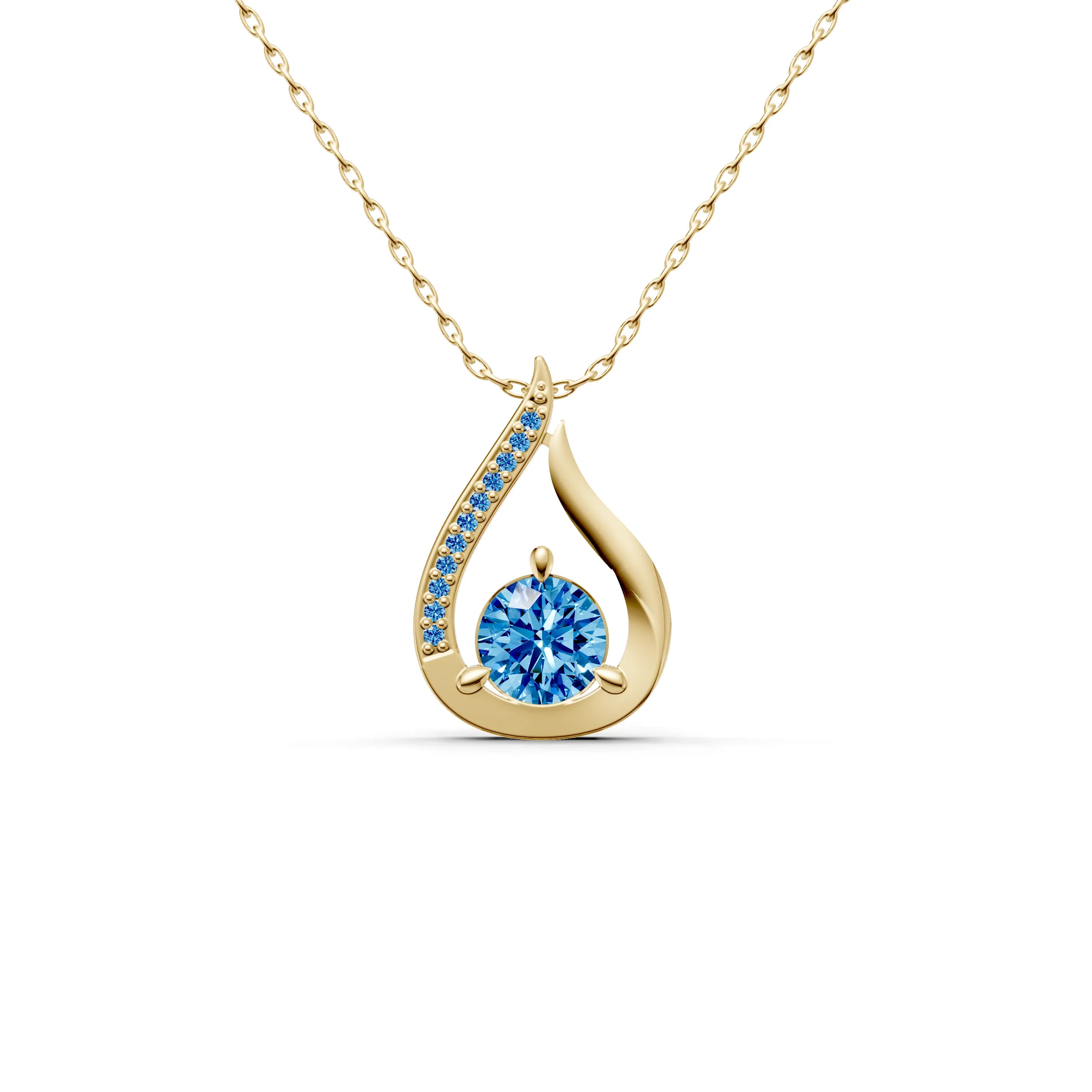 Gold_Aquamarine_Aquamarine