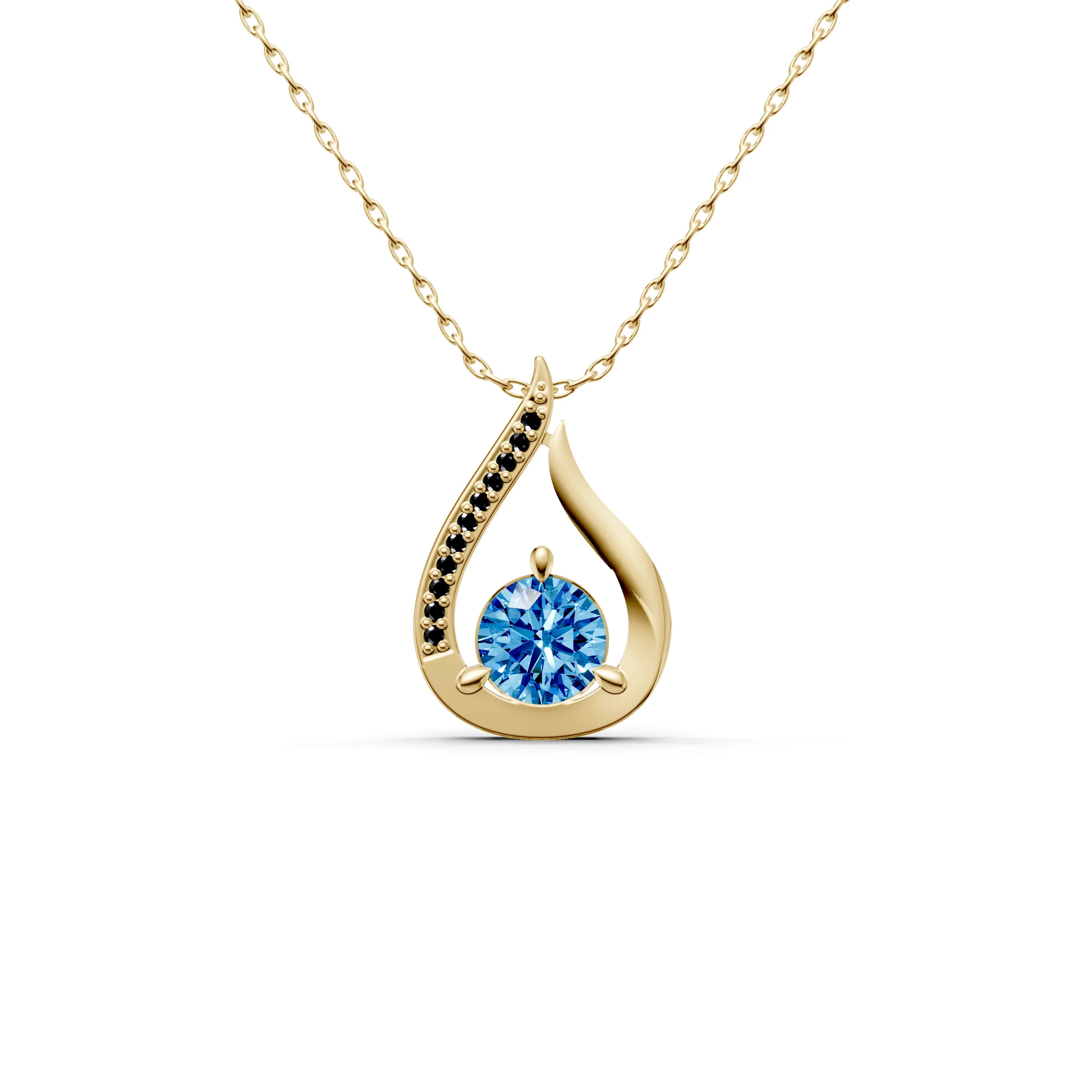Gold_Aquamarine_Black