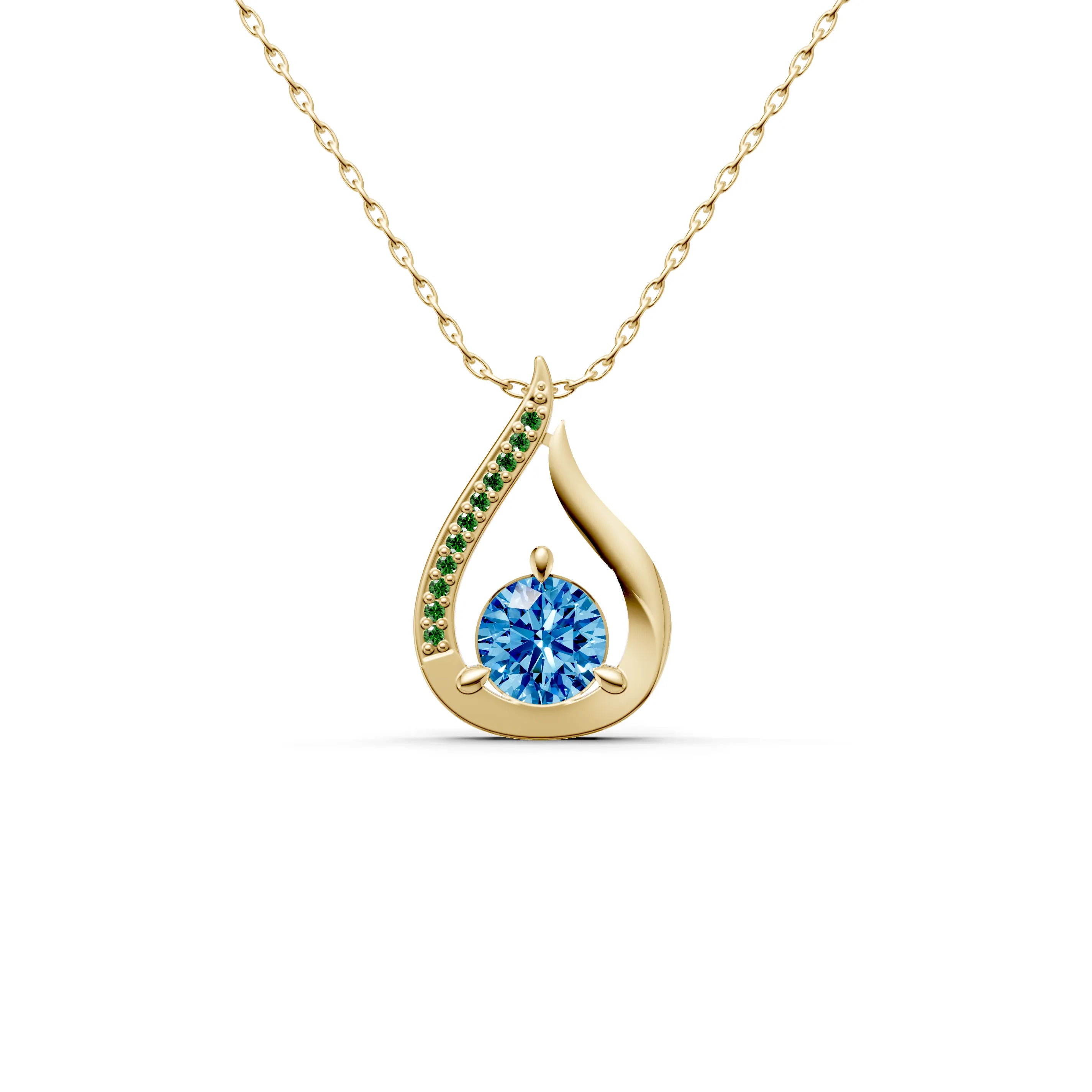 Gold_Aquamarine_Emerald