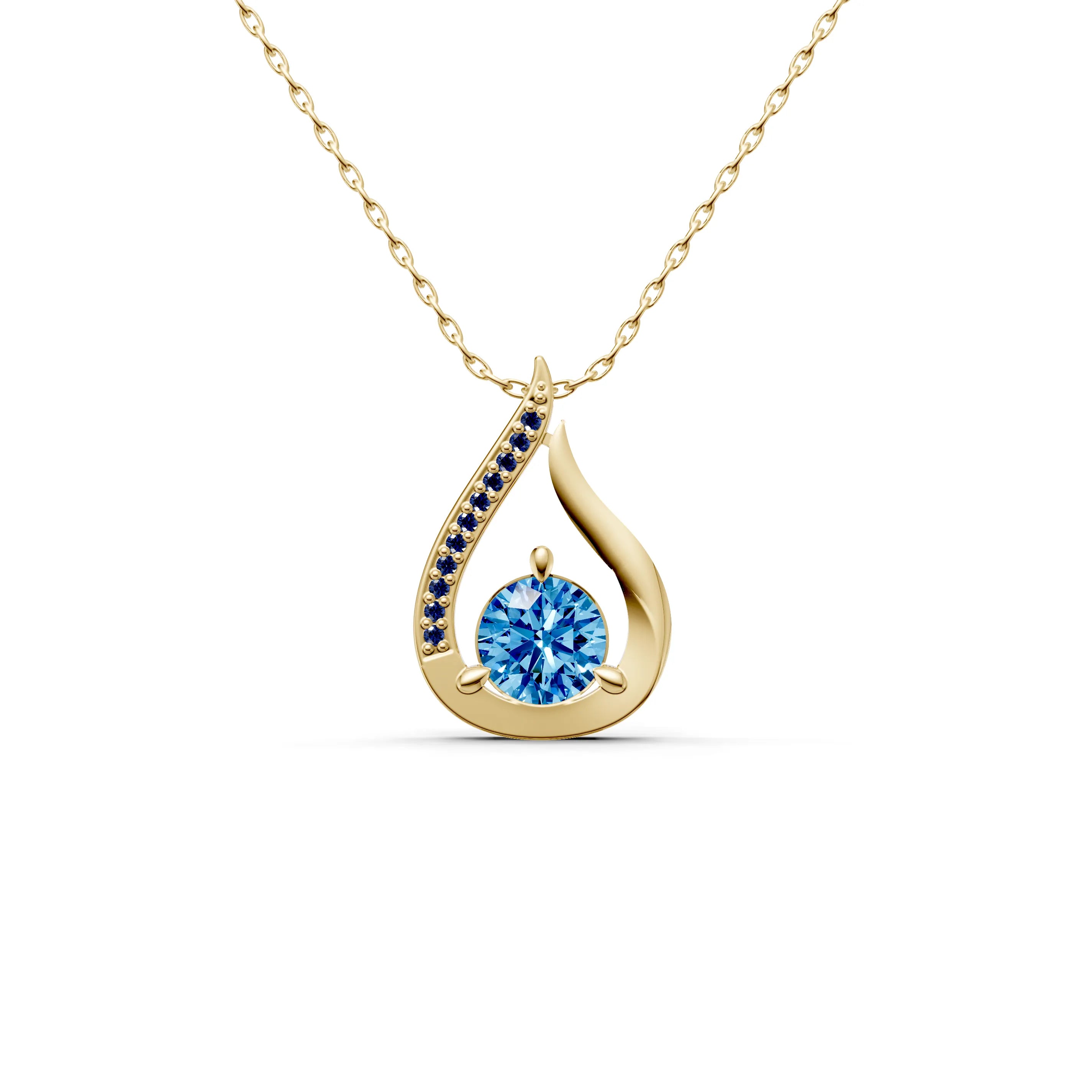Gold_Aquamarine_Sapphire