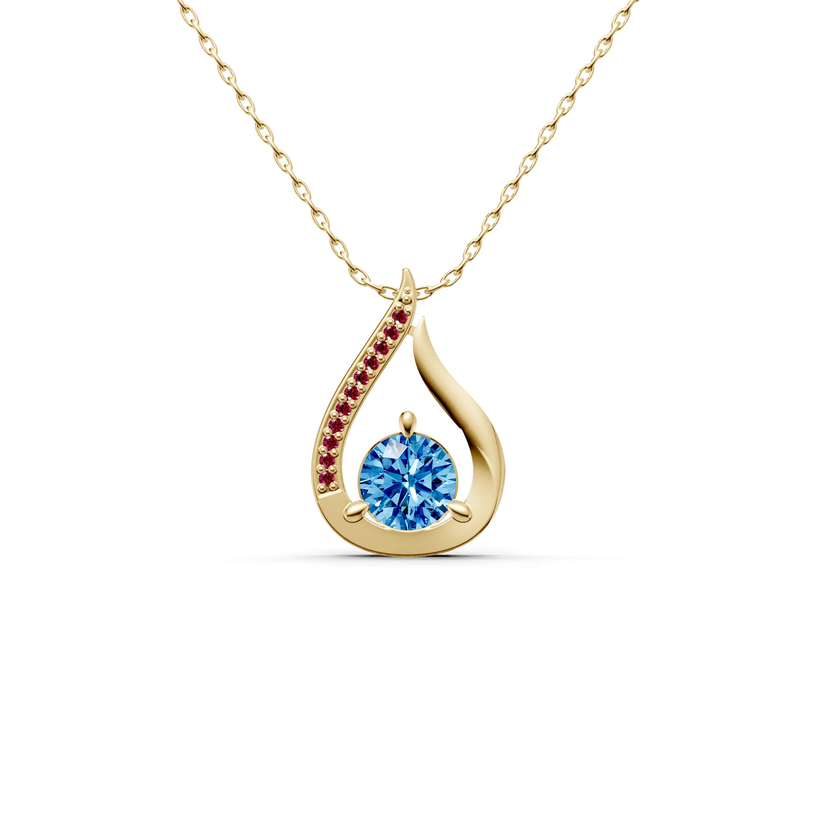 Gold_Aquamarine_Ruby