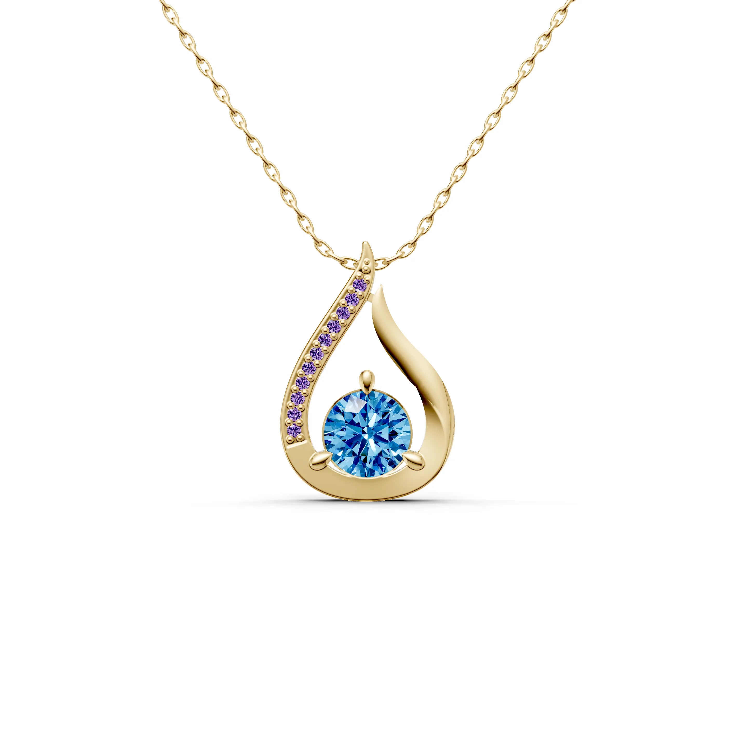Gold_Aquamarine_Amethyst