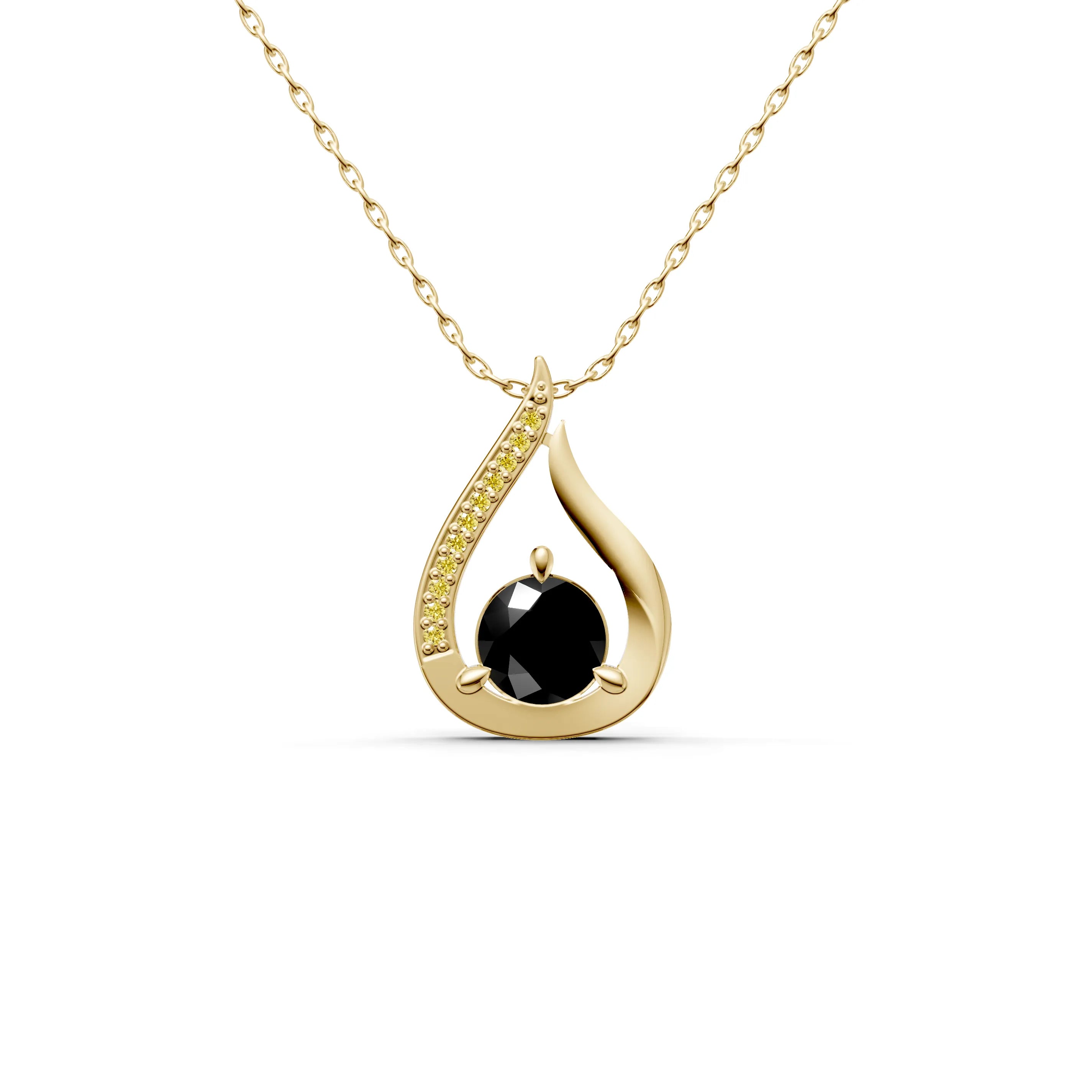 Gold_Black_Citrine