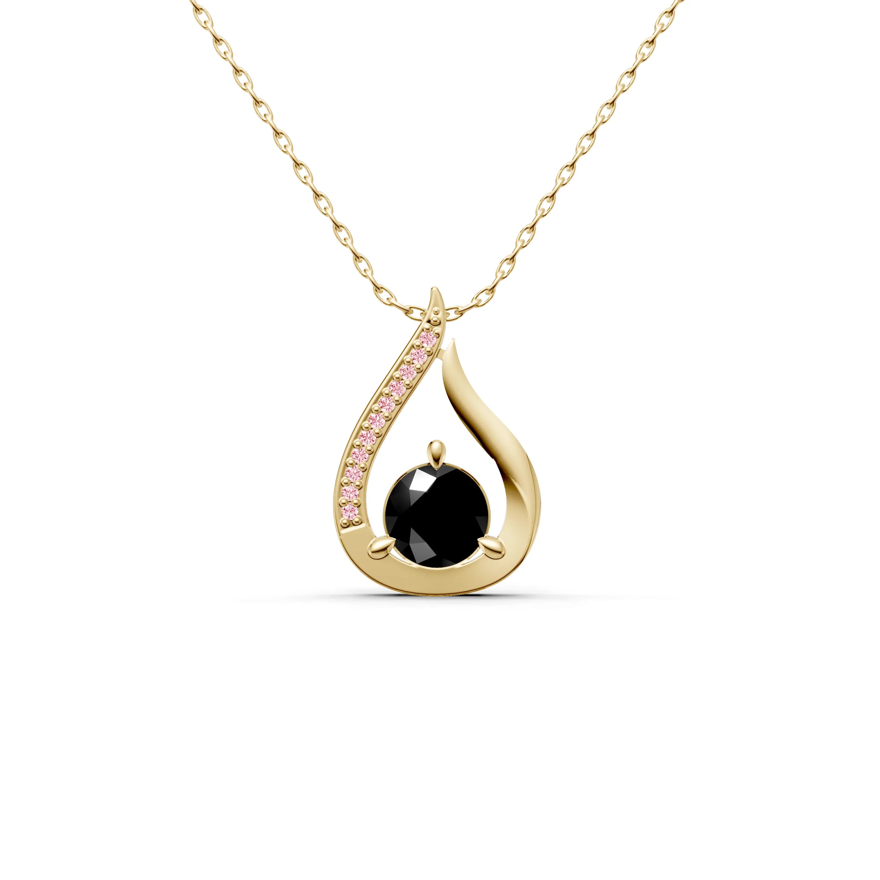 Gold_Black_Pink