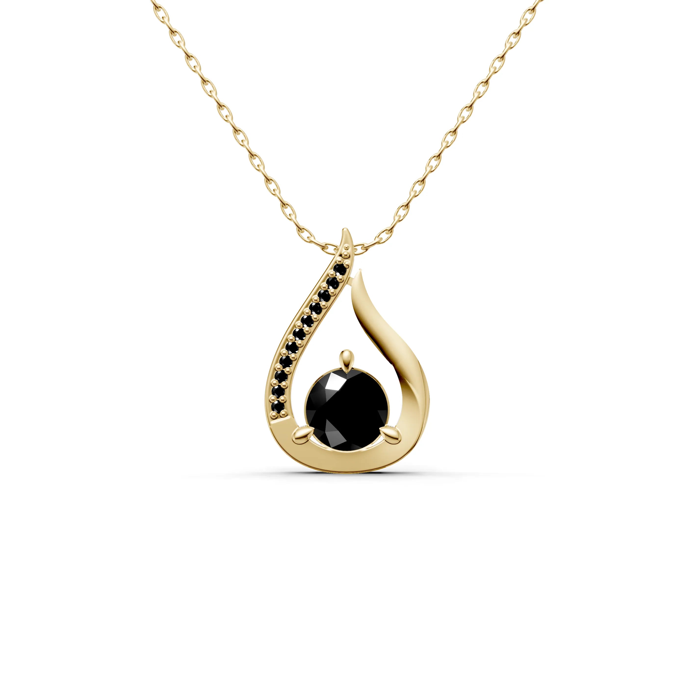 Gold_Black_Black