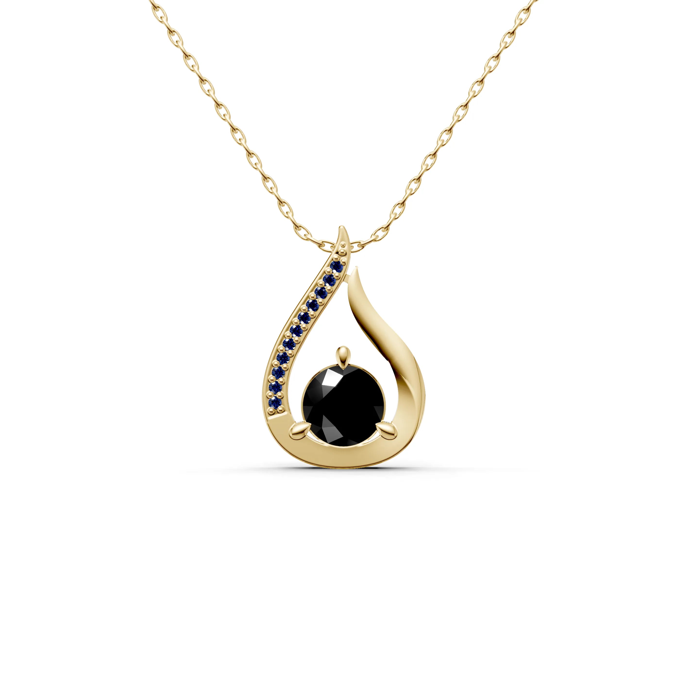 Gold_Black_Sapphire