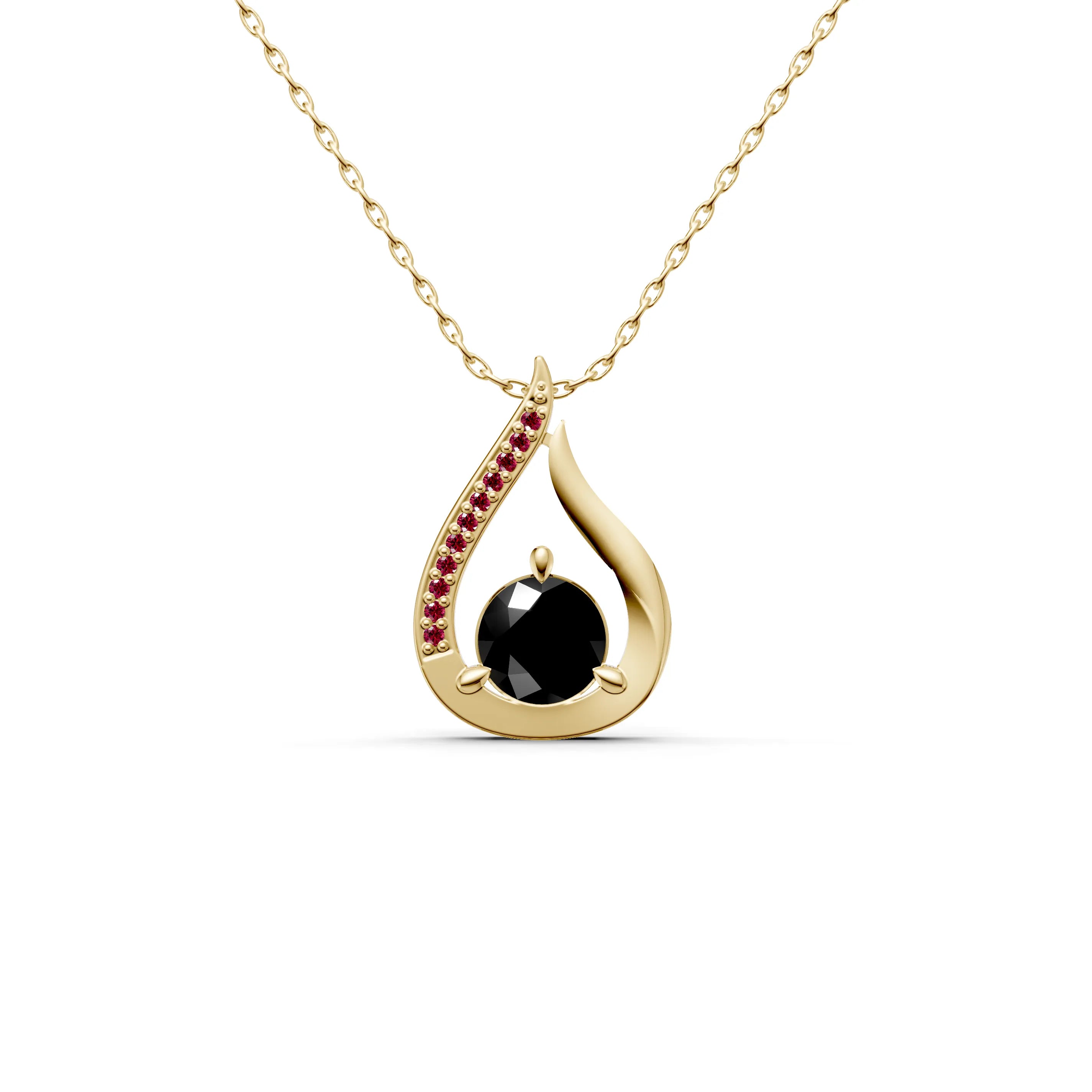 Gold_Black_Ruby