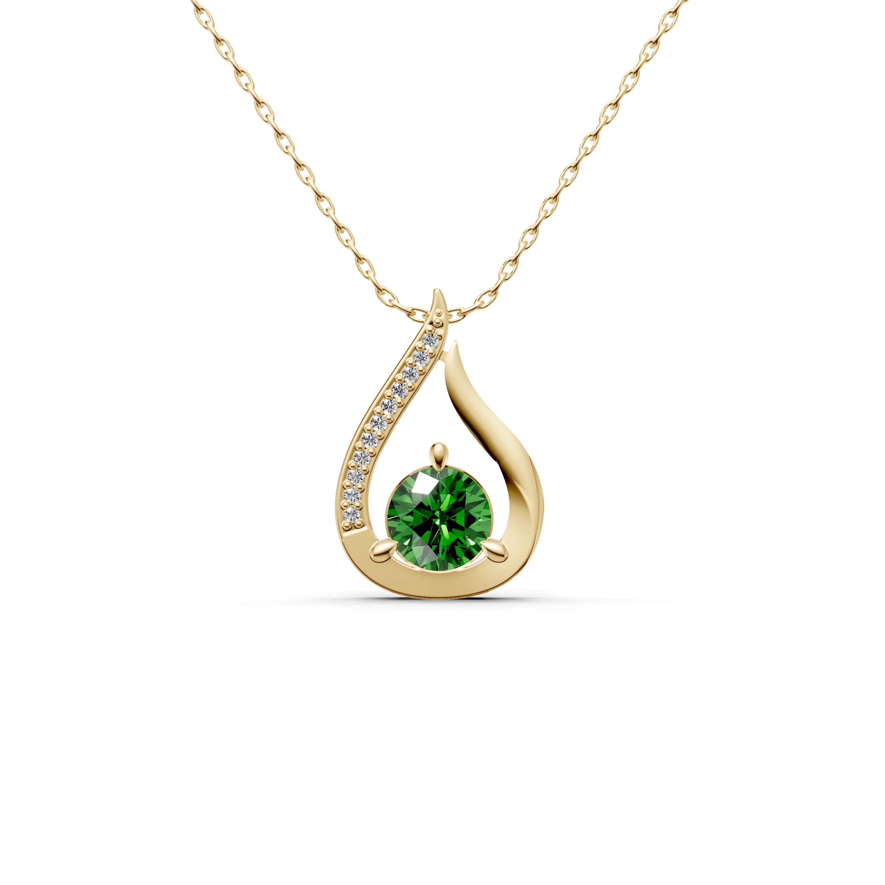 Gold_Emerald_Diamond
