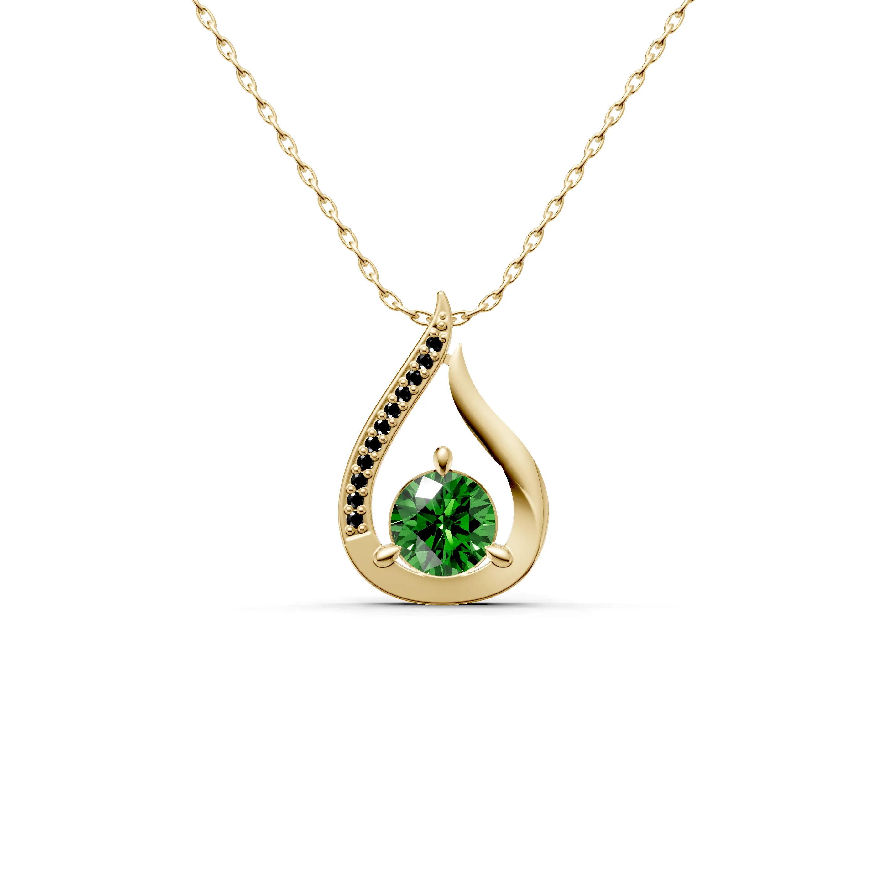 Gold_Emerald_Black