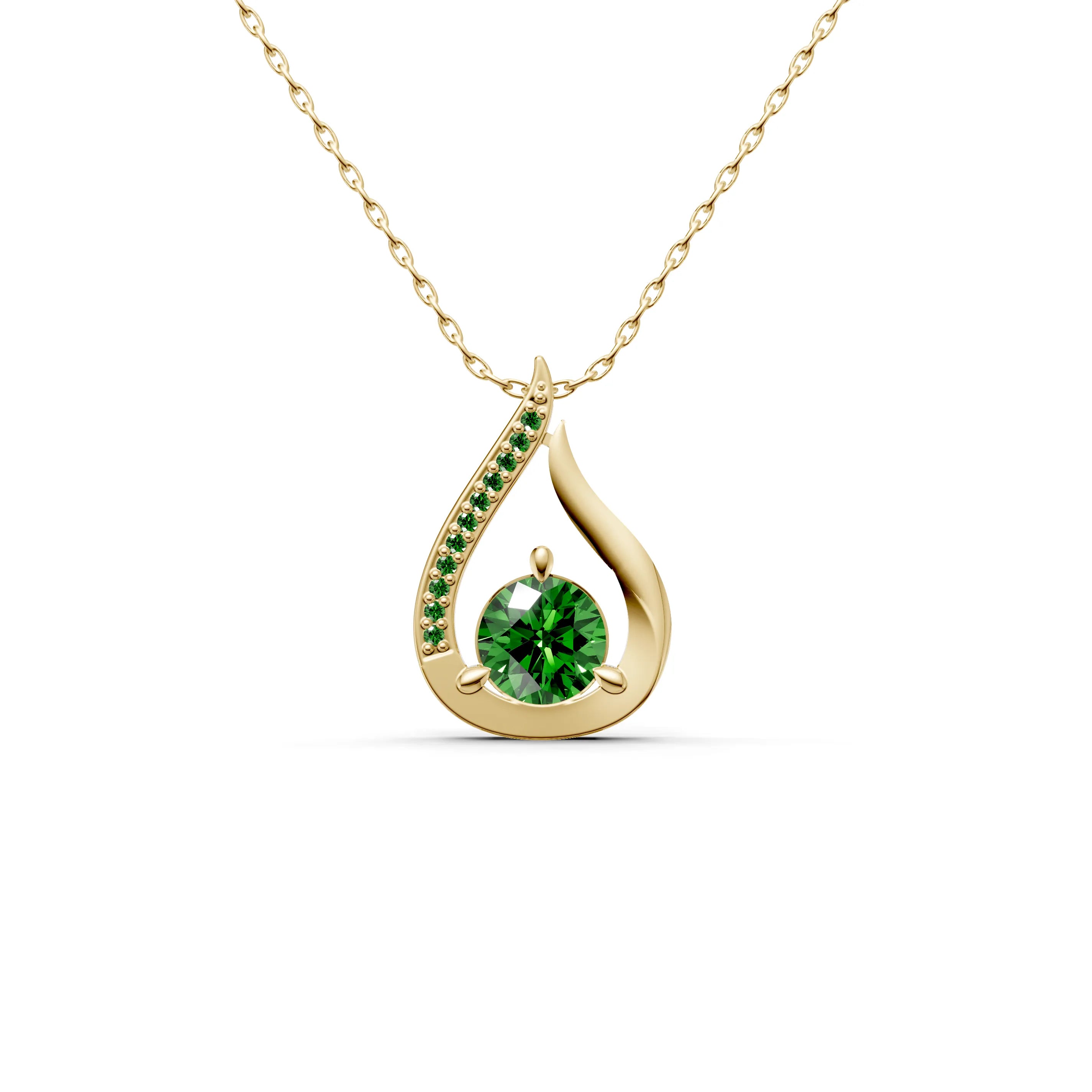Gold_Emerald_Emerald