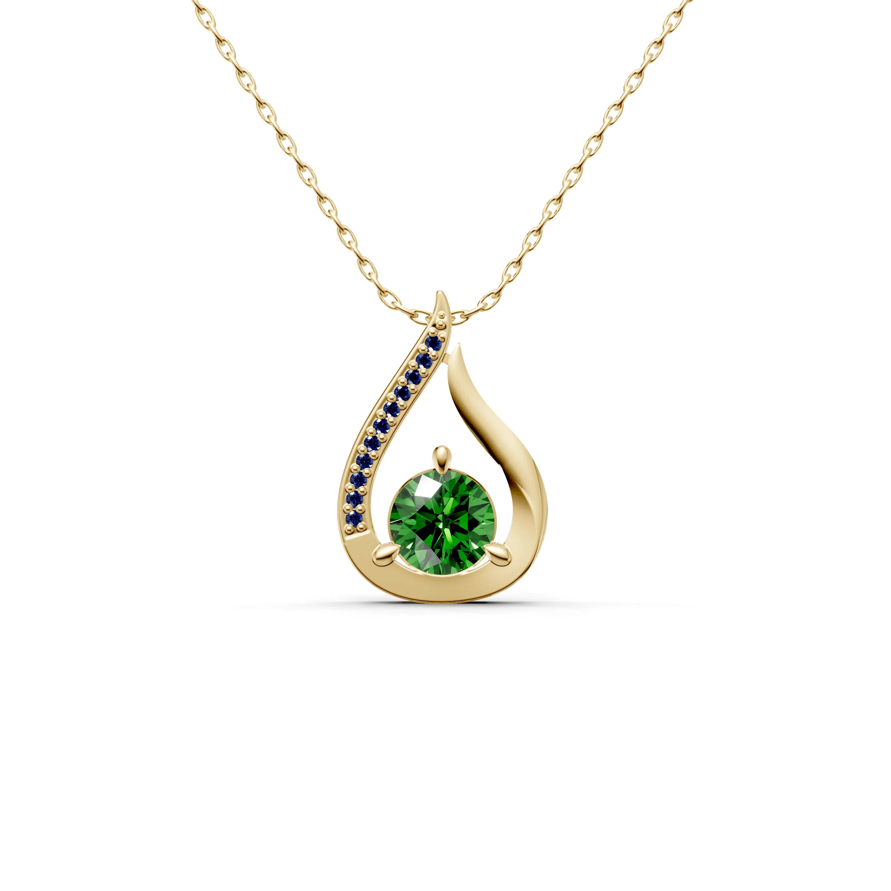 Gold_Emerald_Sapphire
