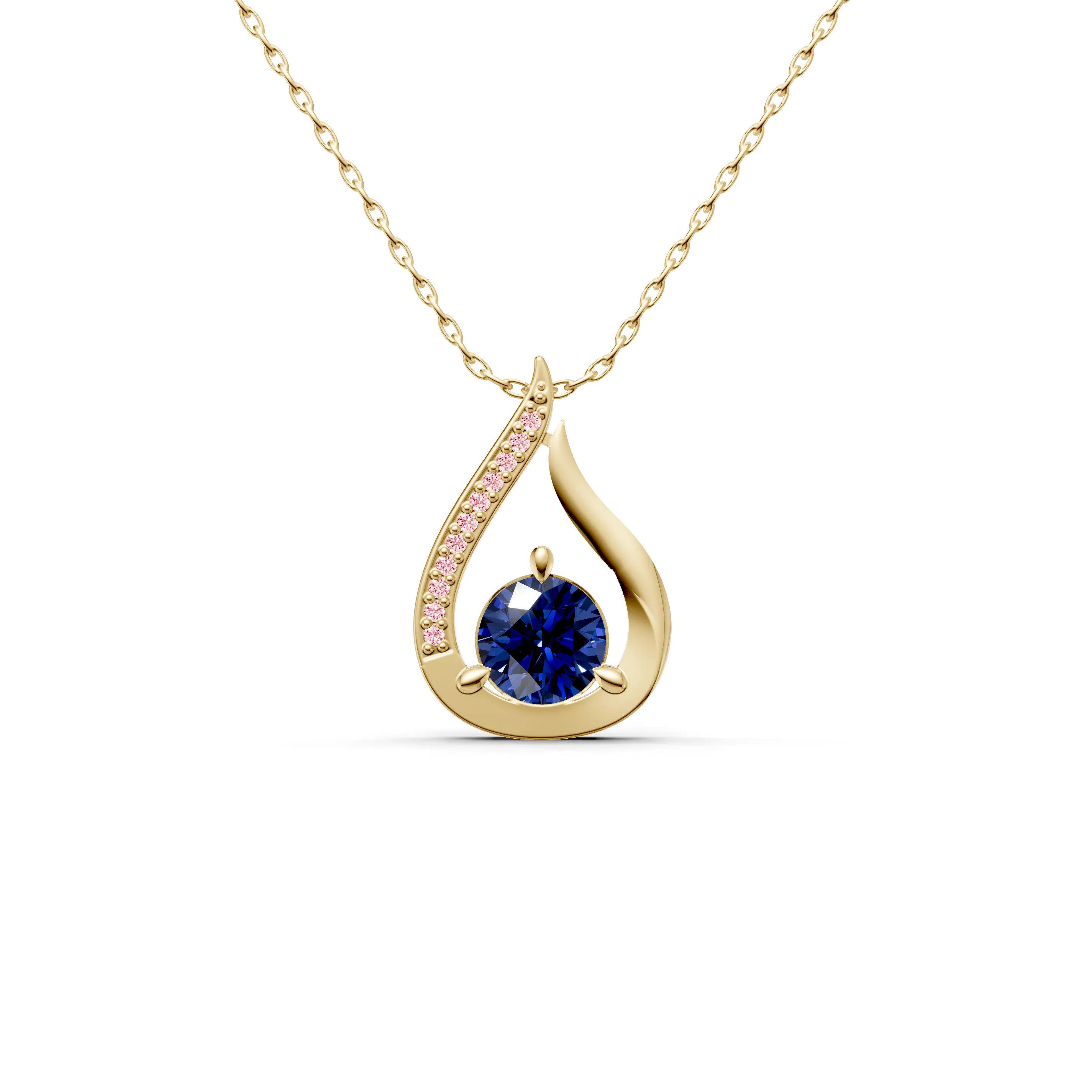 Gold_Sapphire_Pink