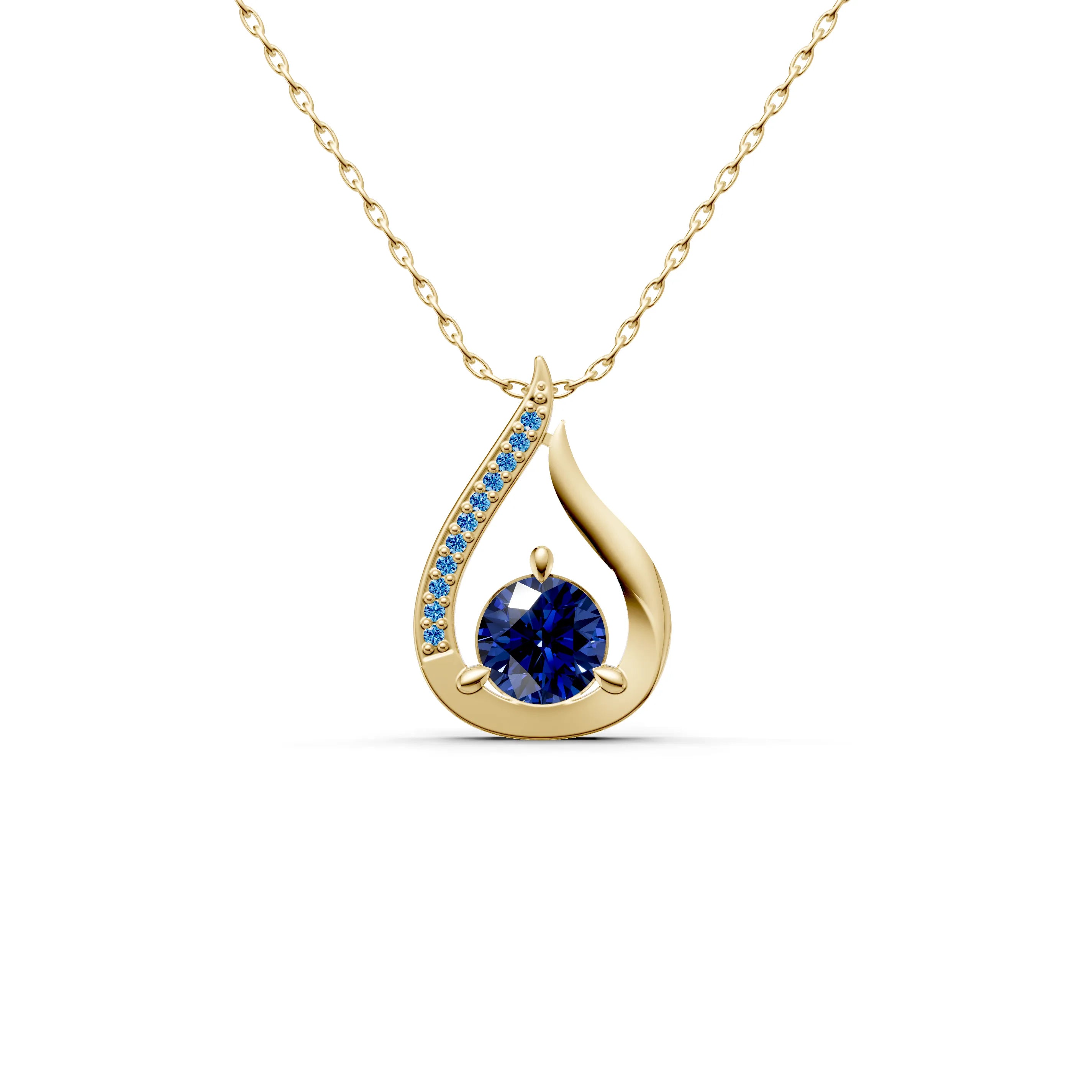 Gold_Sapphire_Aquamarine