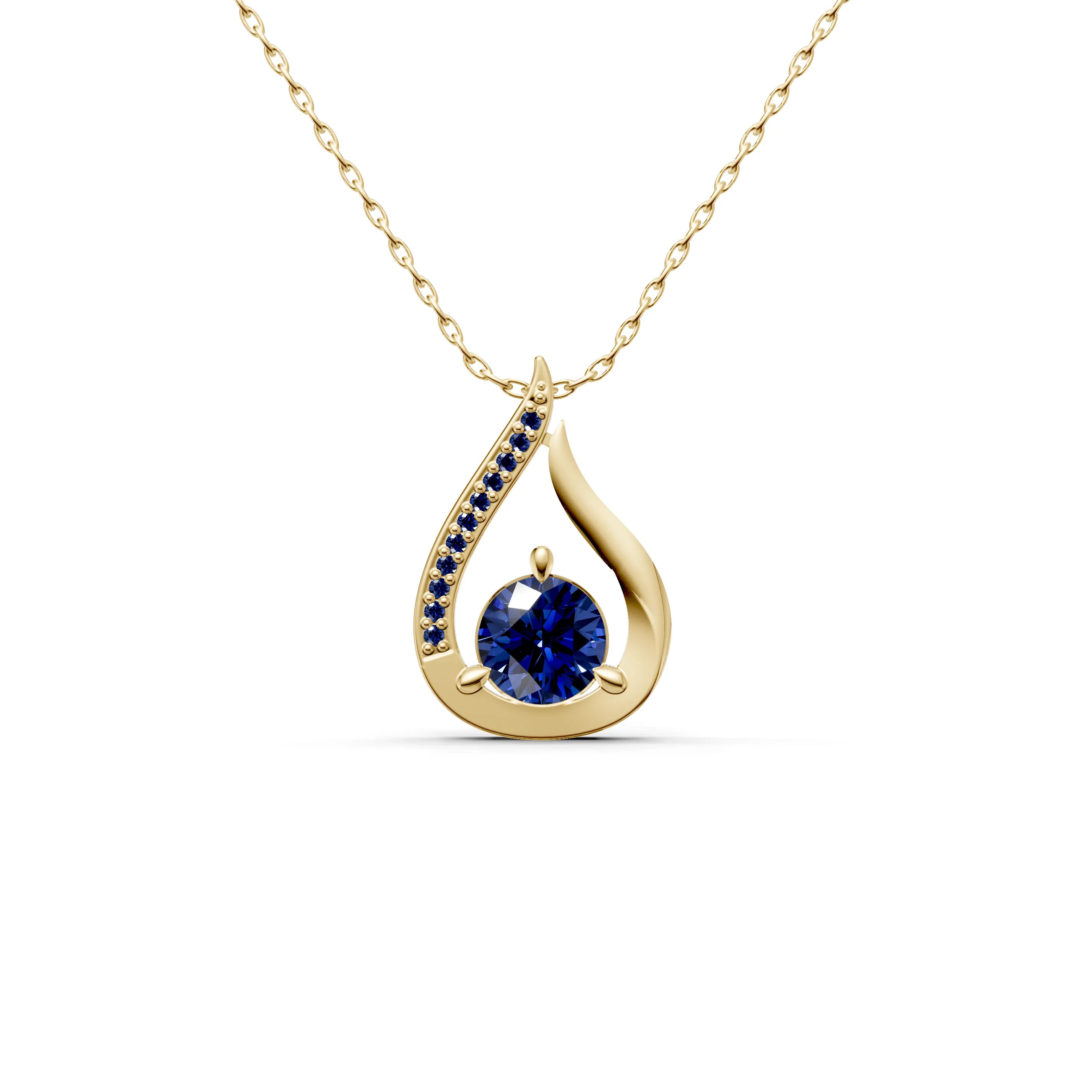 Gold_Sapphire_Sapphire