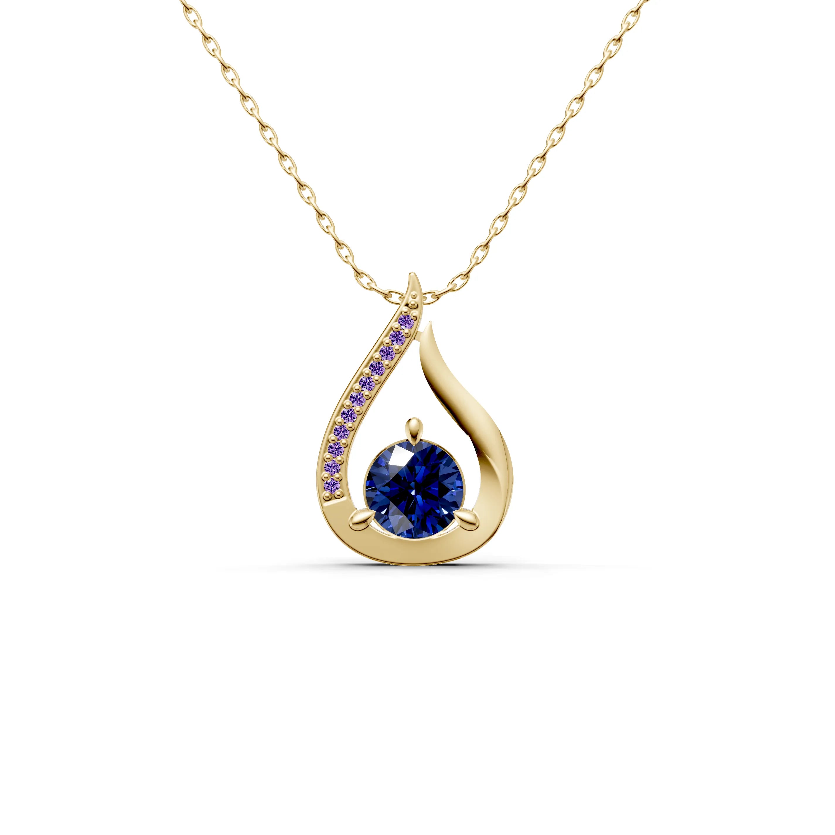 Gold_Sapphire_Amethyst